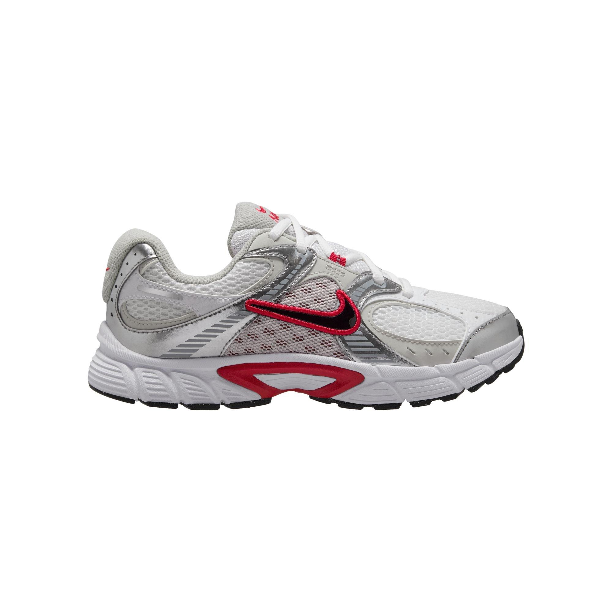 Kids' Grade School V5 RNR Shoes