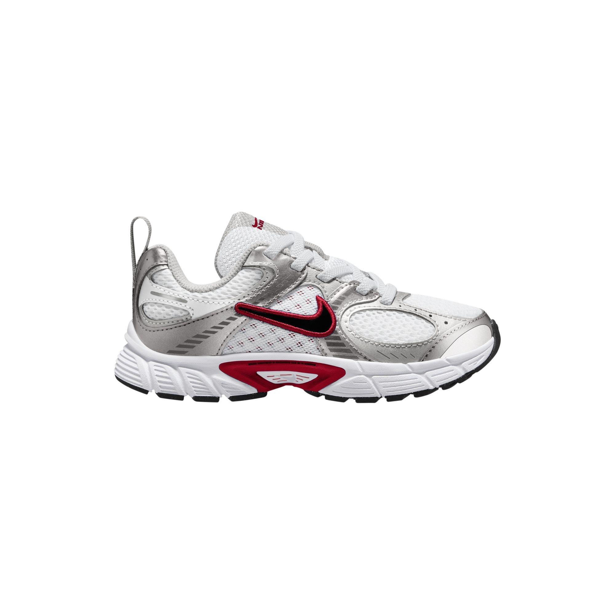 Kids' Pre-School V5 RNR Running Shoes