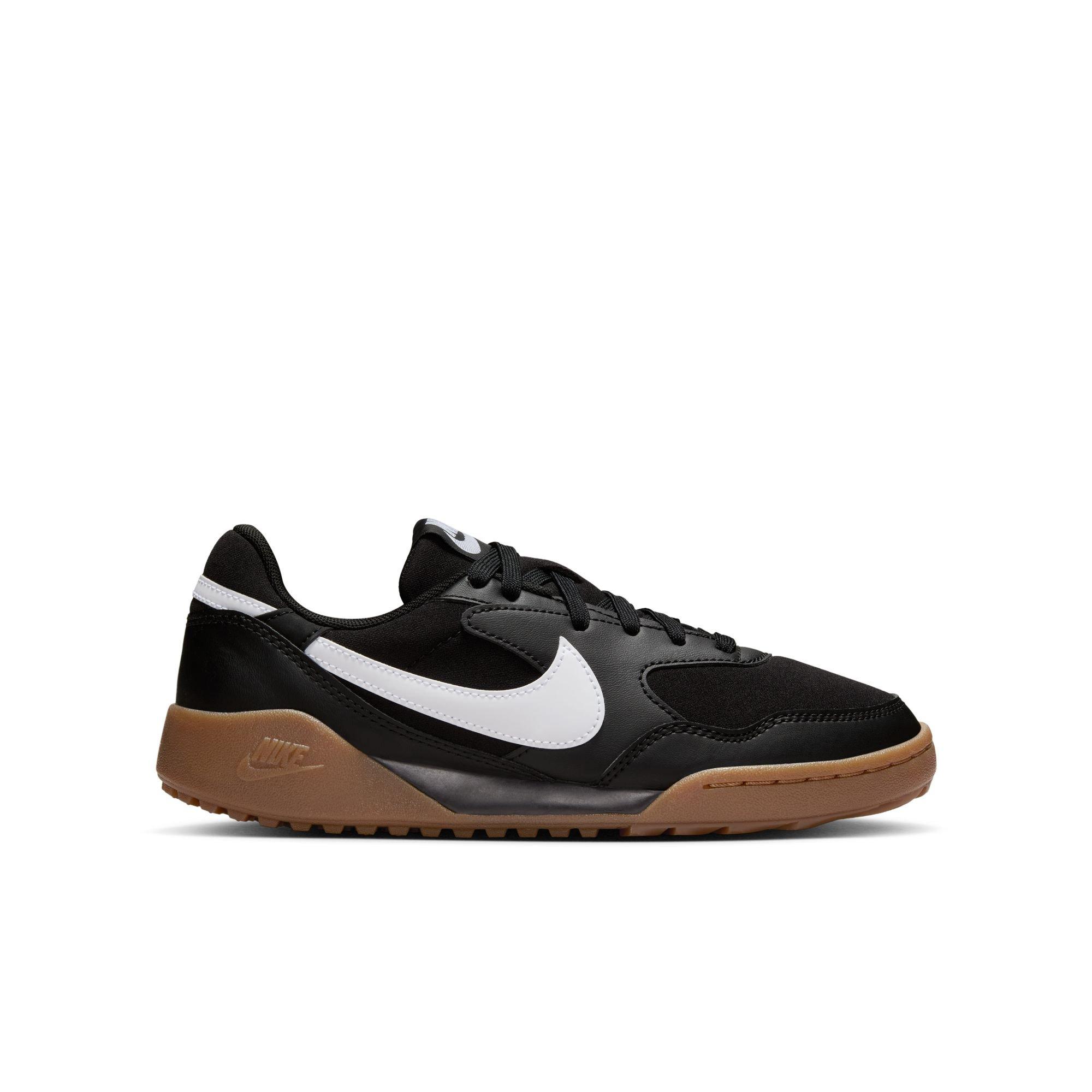 Kids' Grade School Terra Manta Shoes