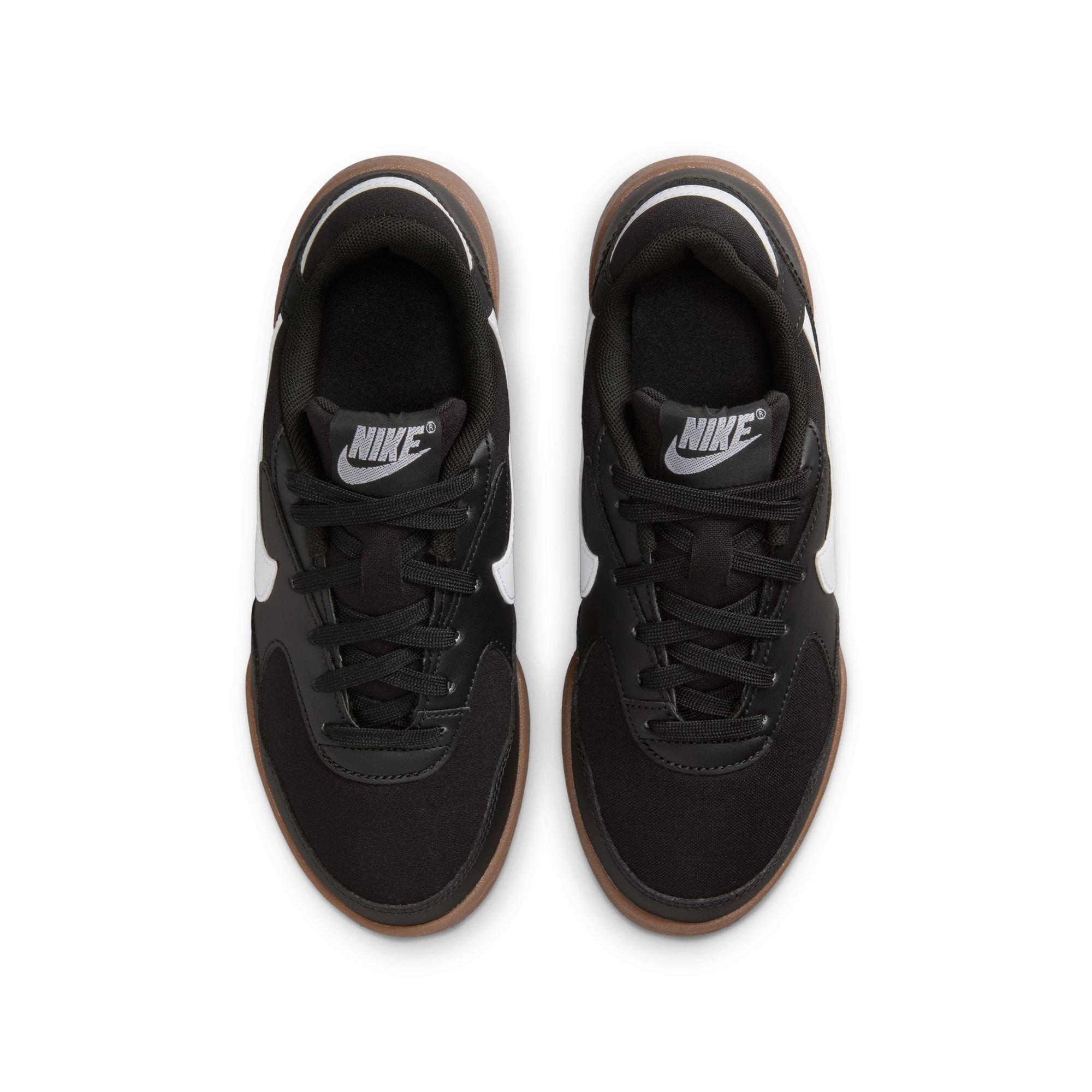 Kids' Grade School Terra Manta Shoes