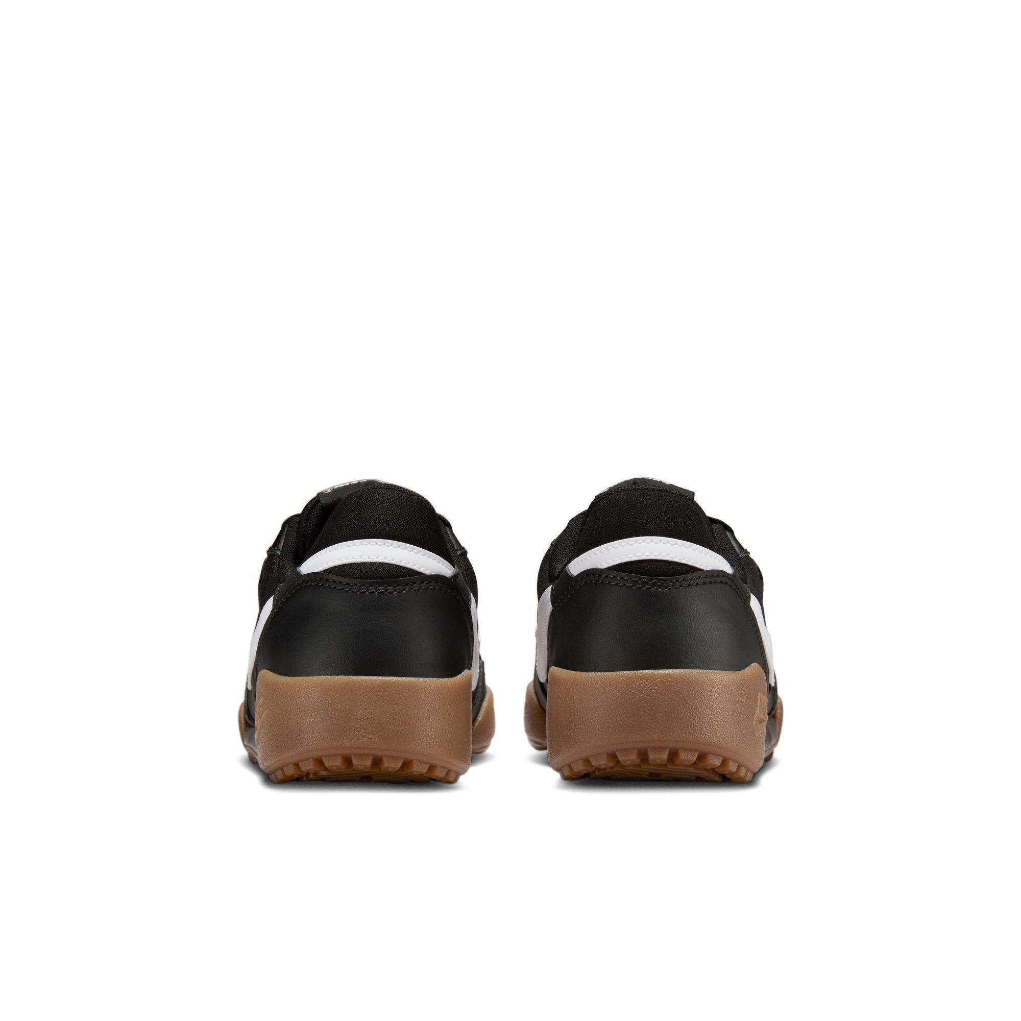 Kids' Grade School Terra Manta Shoes