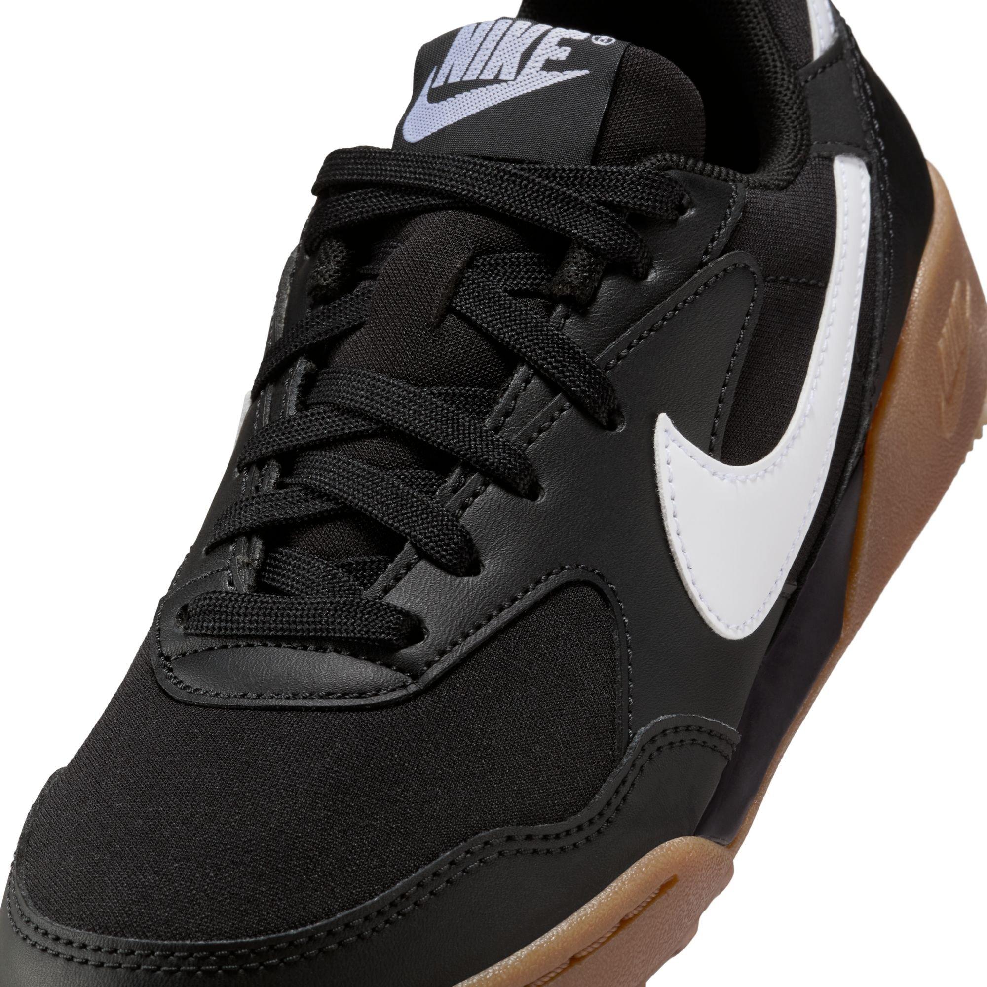 Kids' Grade School Terra Manta Shoes