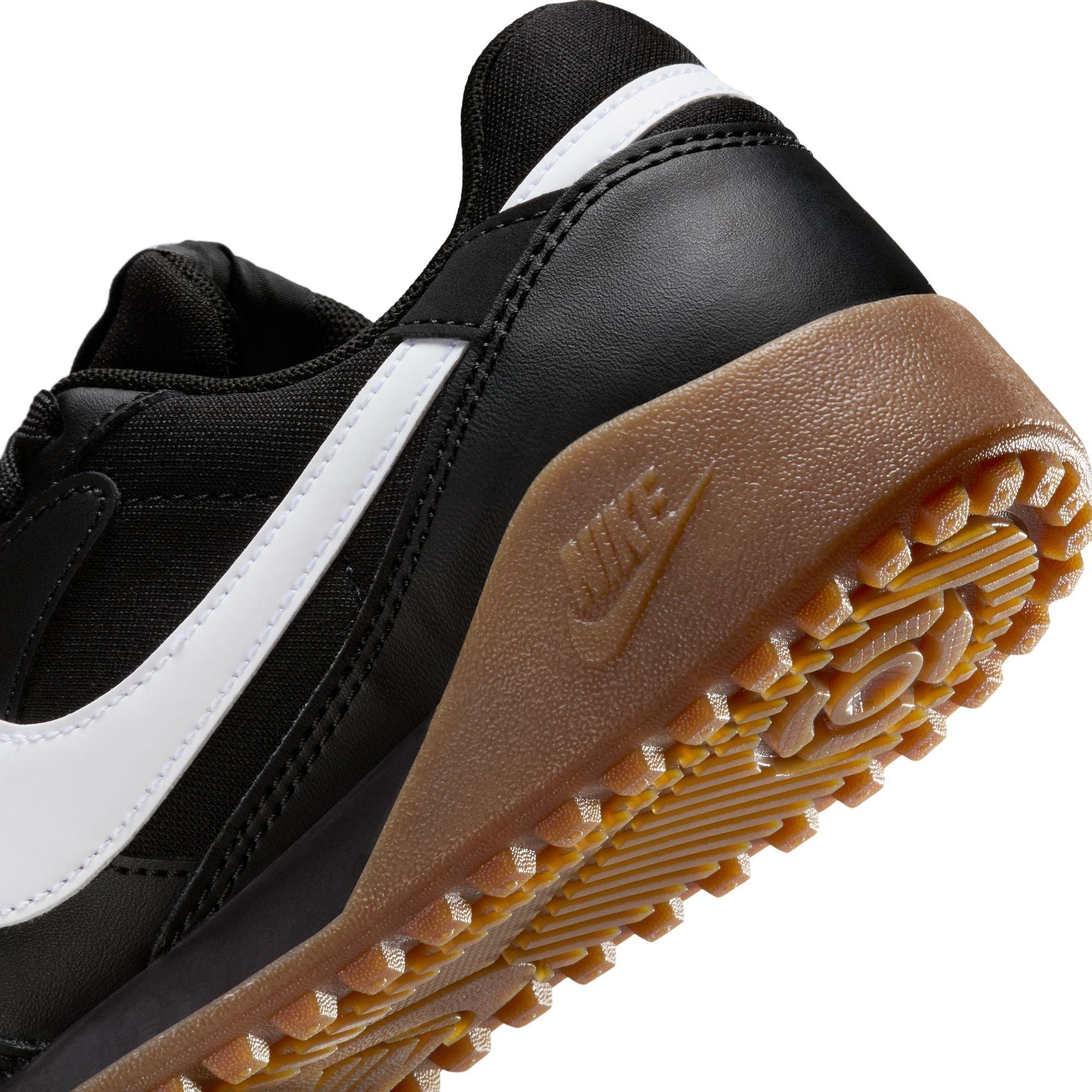 Kids' Grade School Terra Manta Shoes