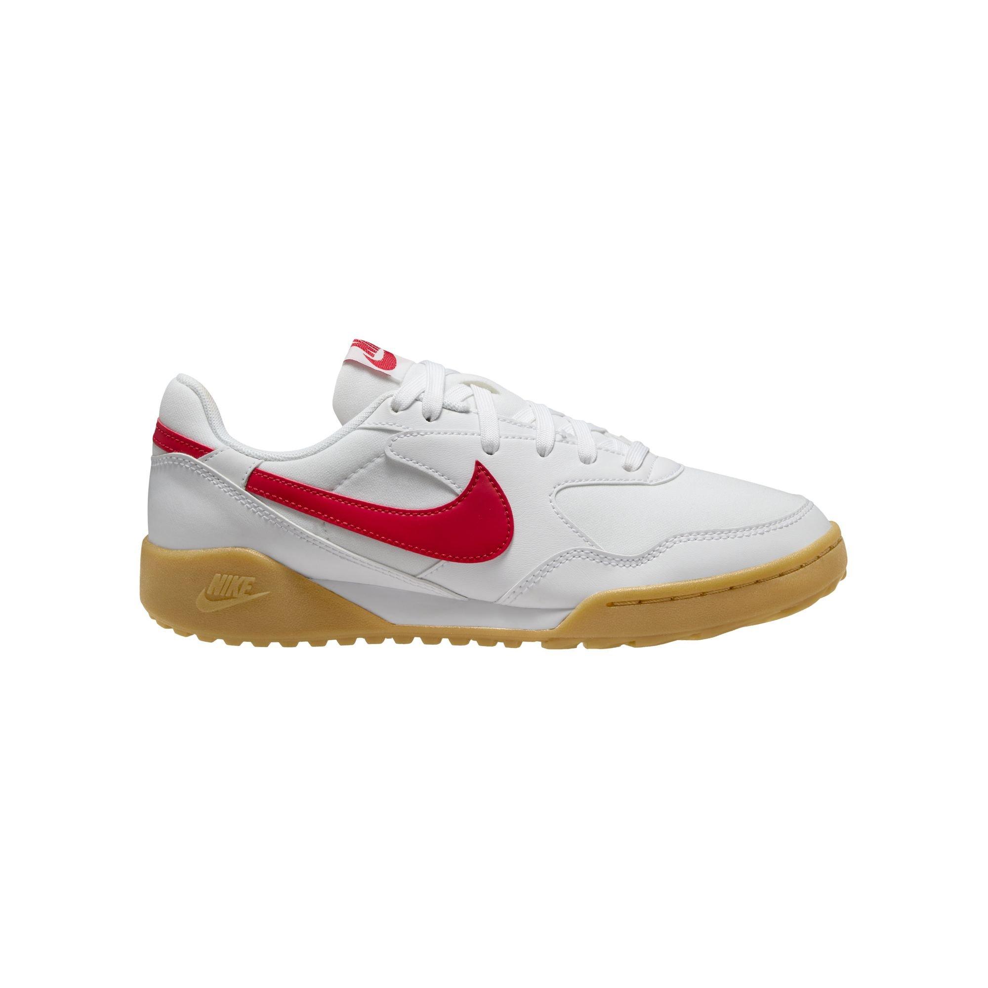 Kids' Grade School Terra Manta Shoes