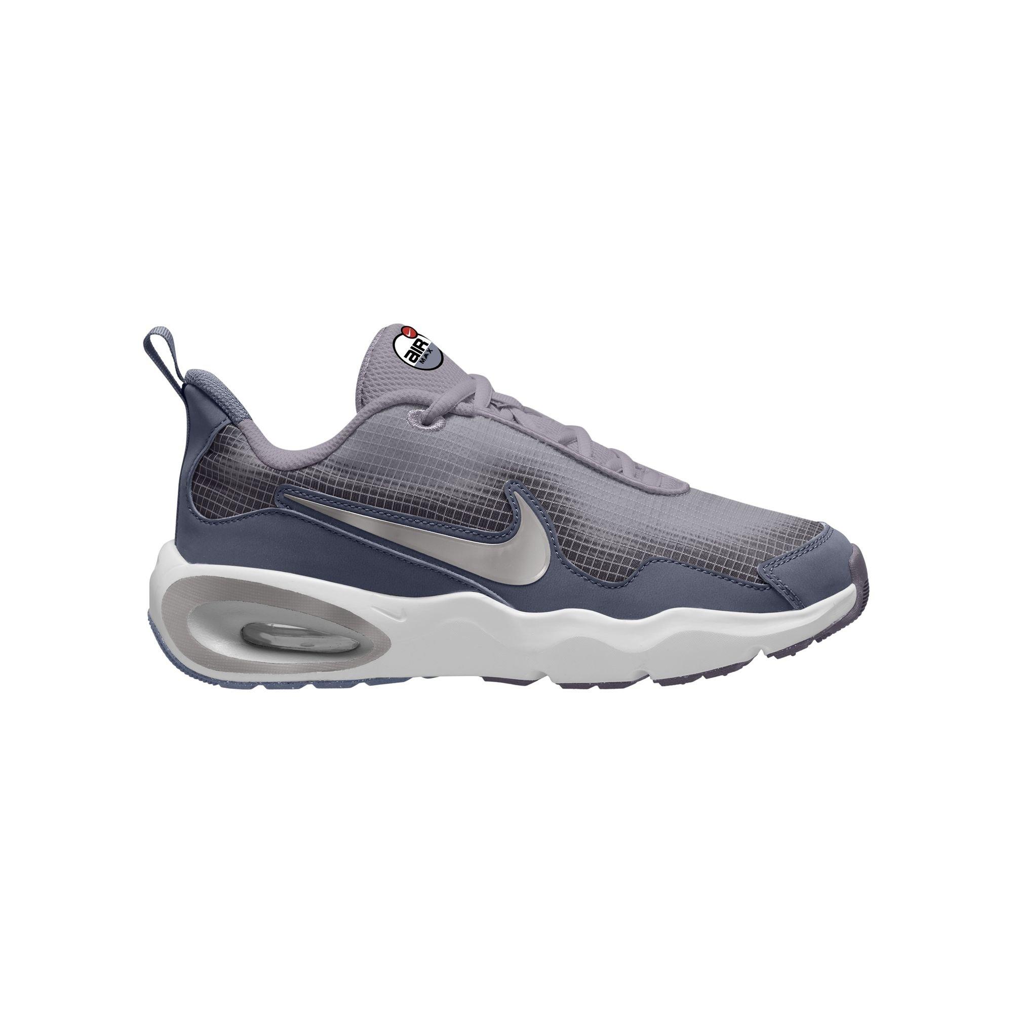 Kids' Grade School Air Max Nova Shoes