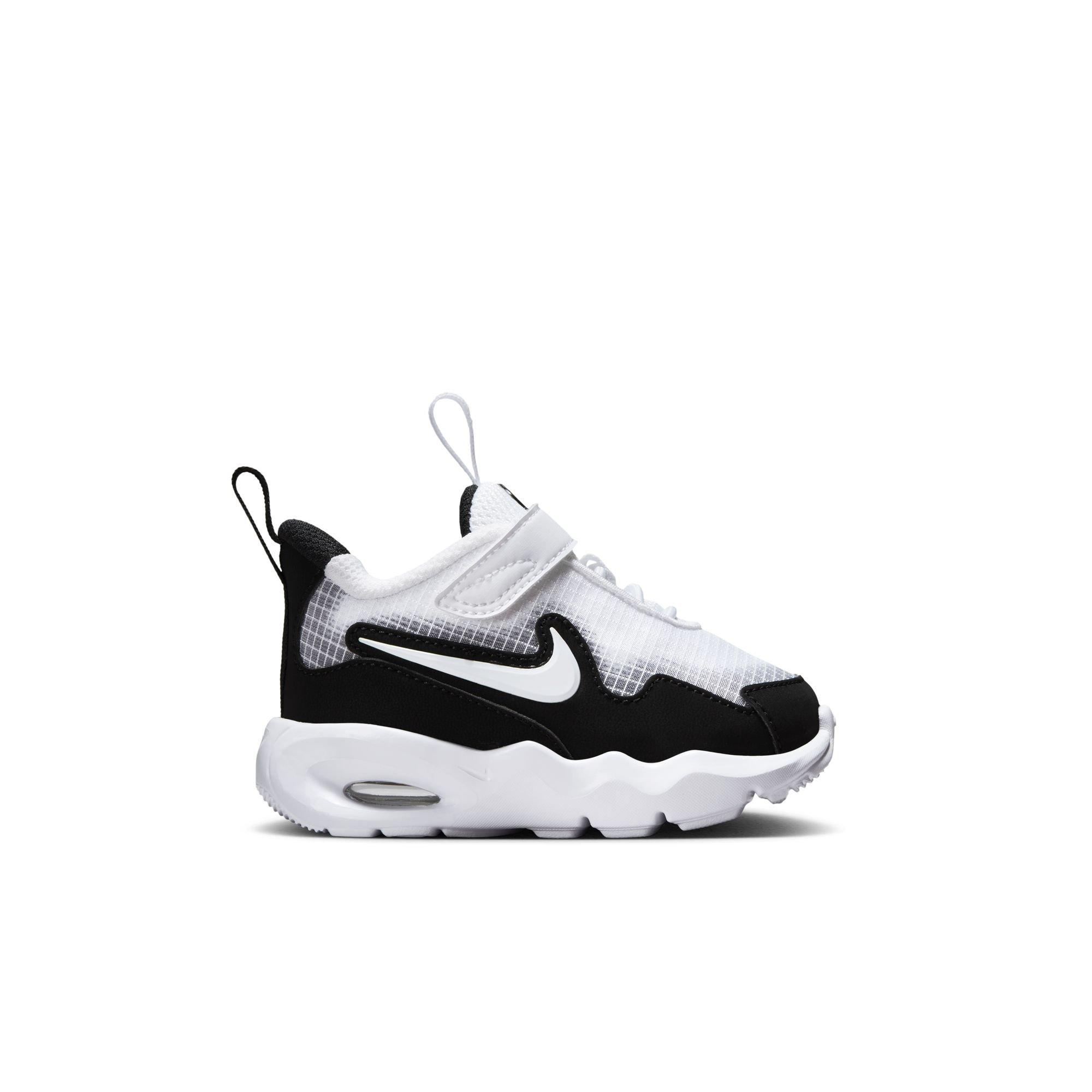 White/Black/Wolf Grey
