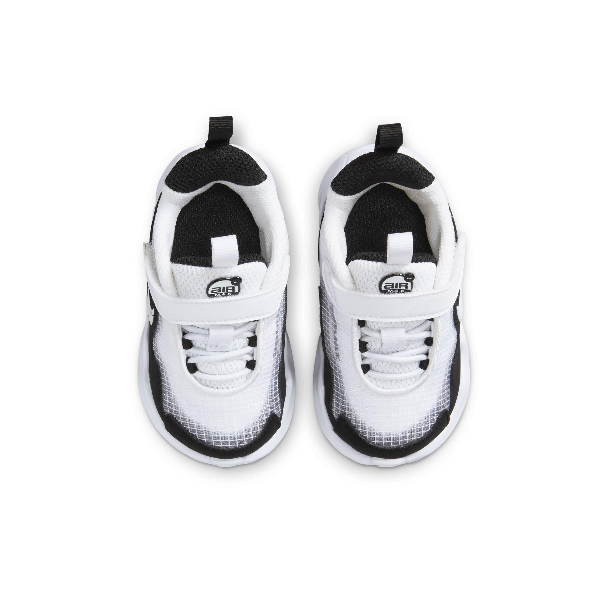 Kids' Toddler Air Max Nova Running Shoes