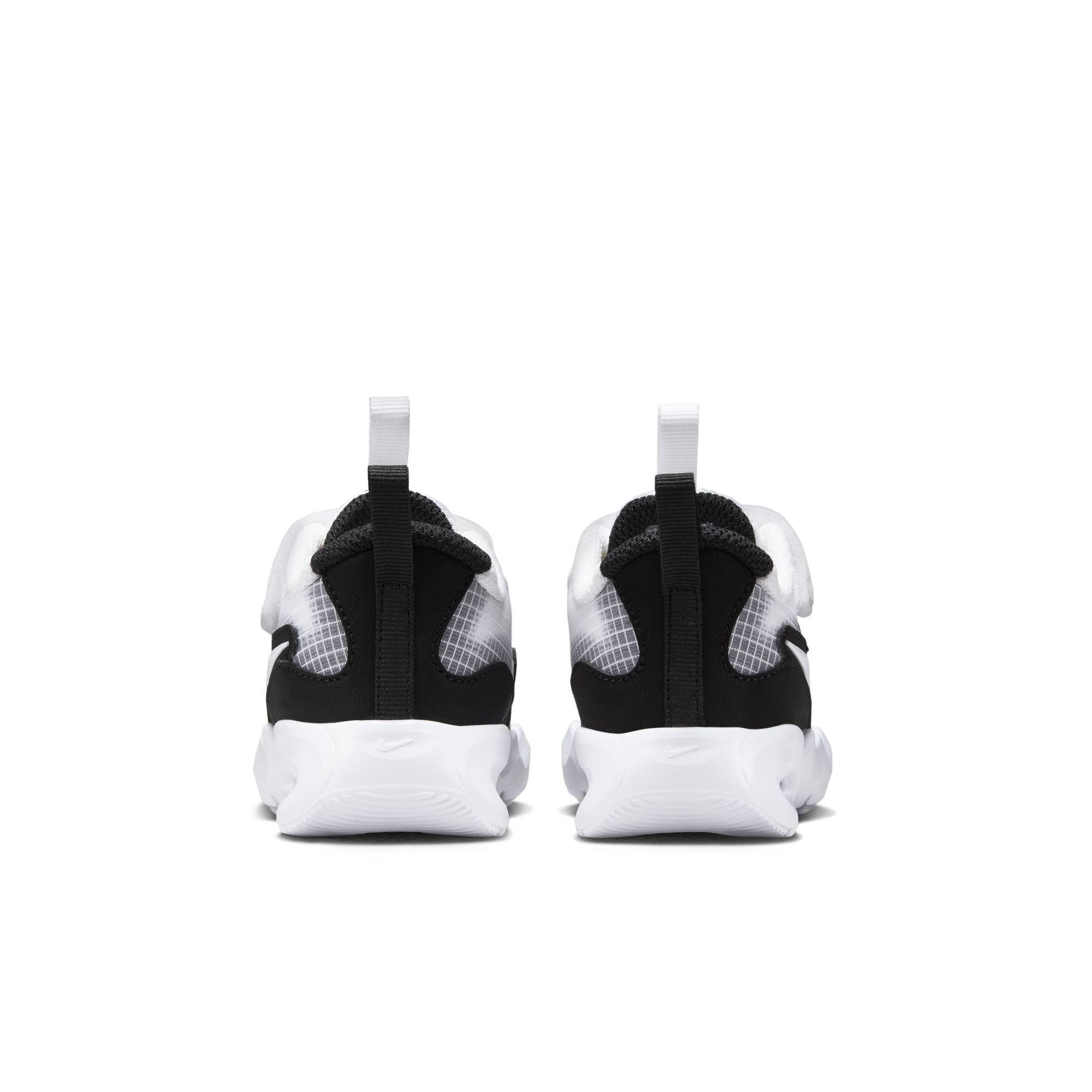Kids' Toddler Air Max Nova Running Shoes
