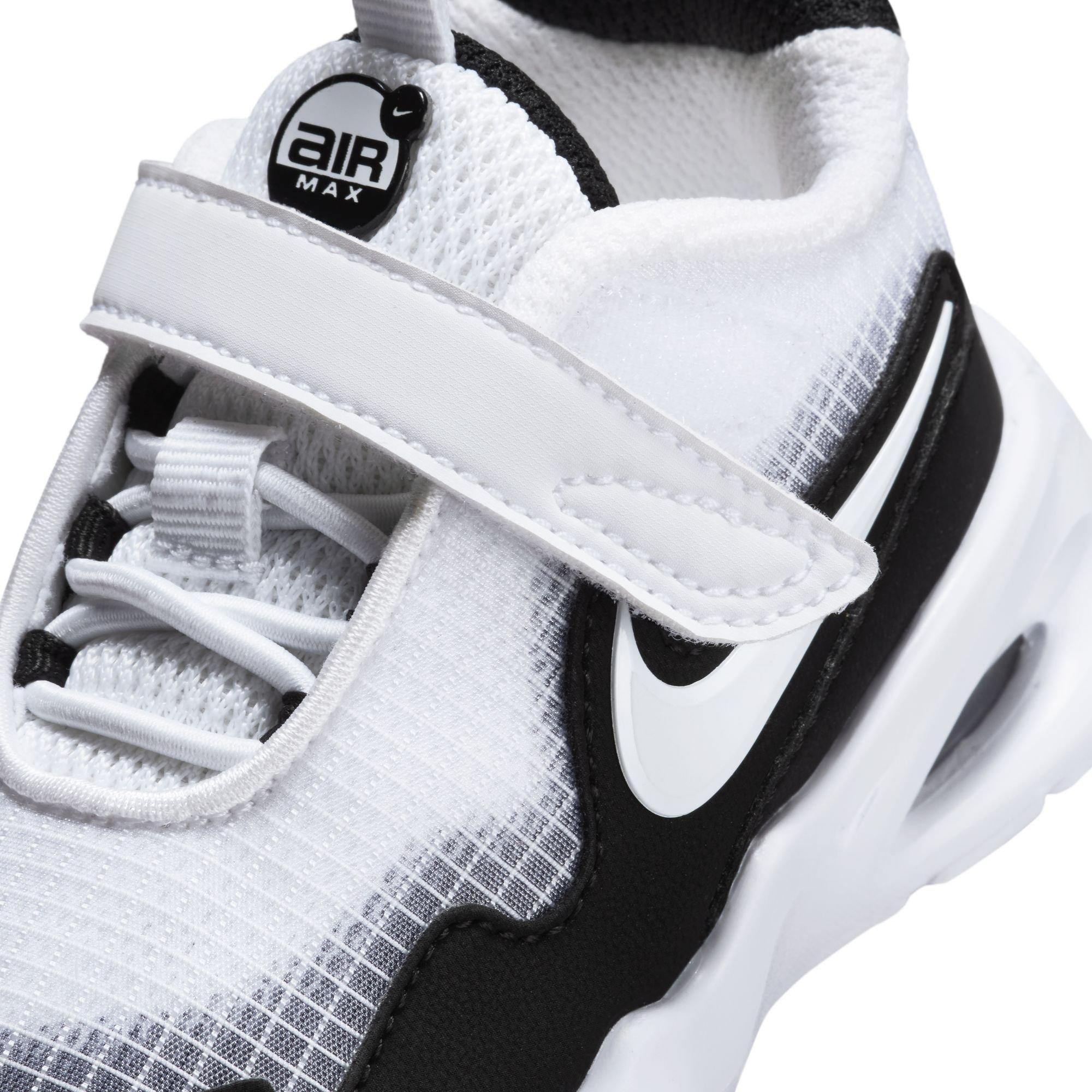Kids' Toddler Air Max Nova Running Shoes