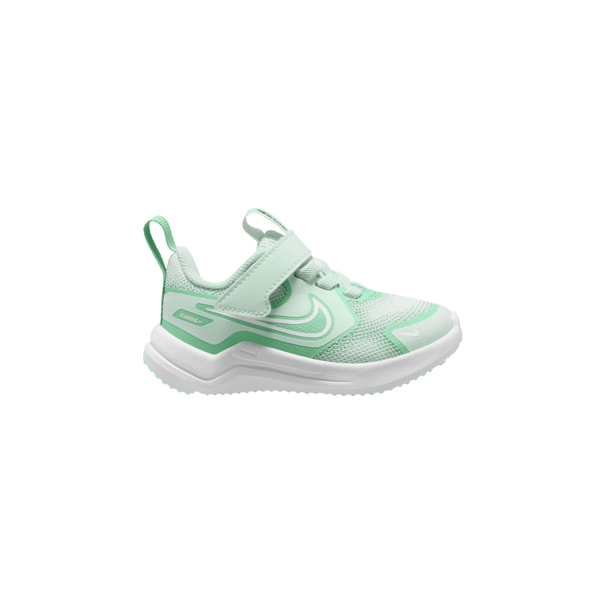 Toddlers' Cosmic Runner Running Shoes