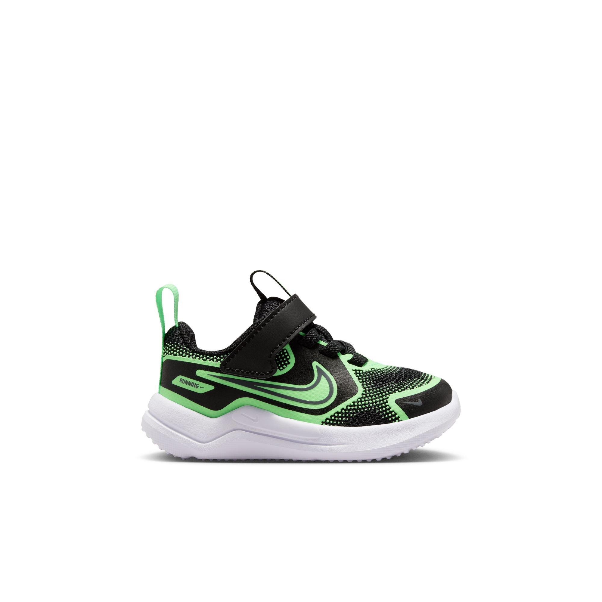 Kids' Toddler Cosmic Runner Running Shoes