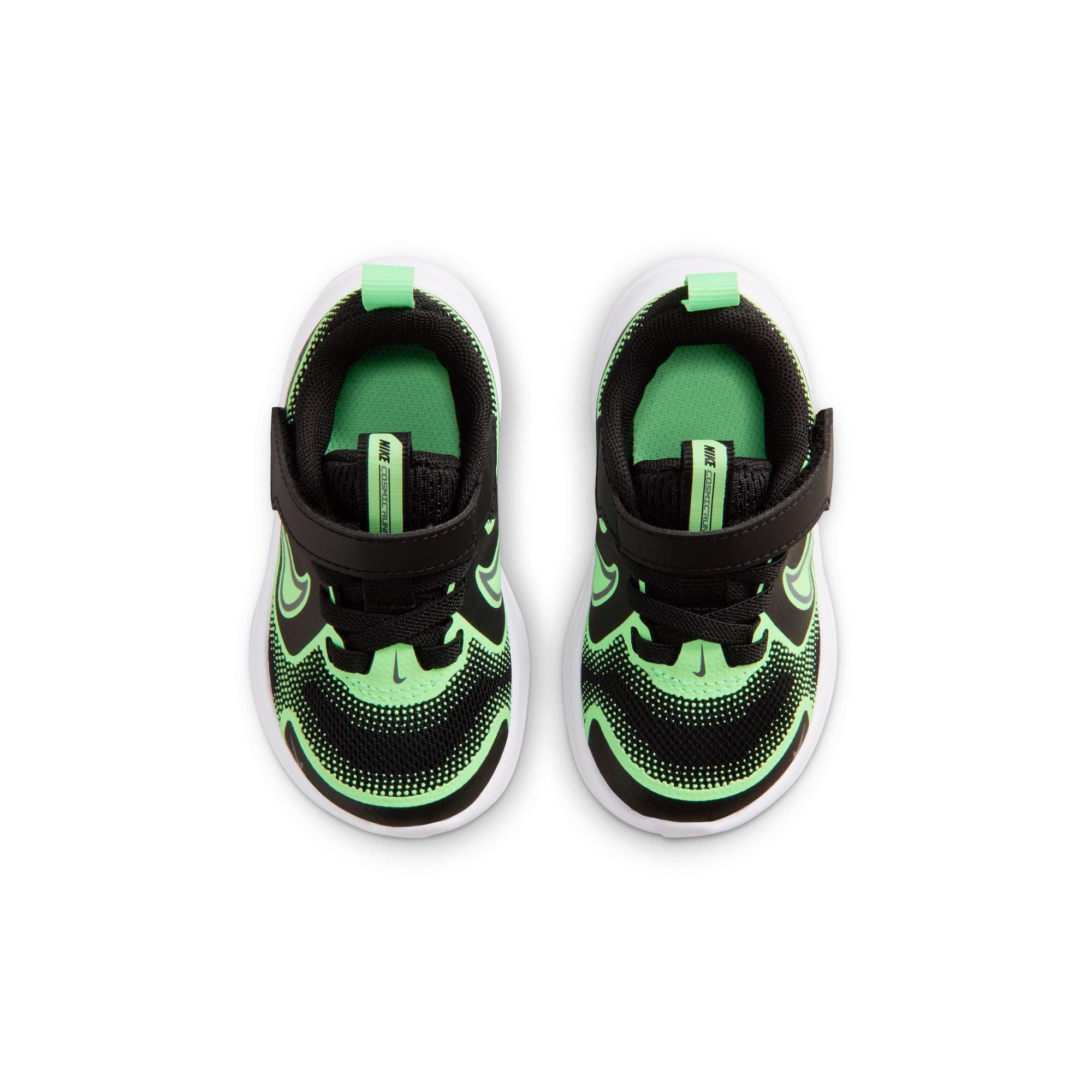 Toddlers' Cosmic Runner Running Shoes