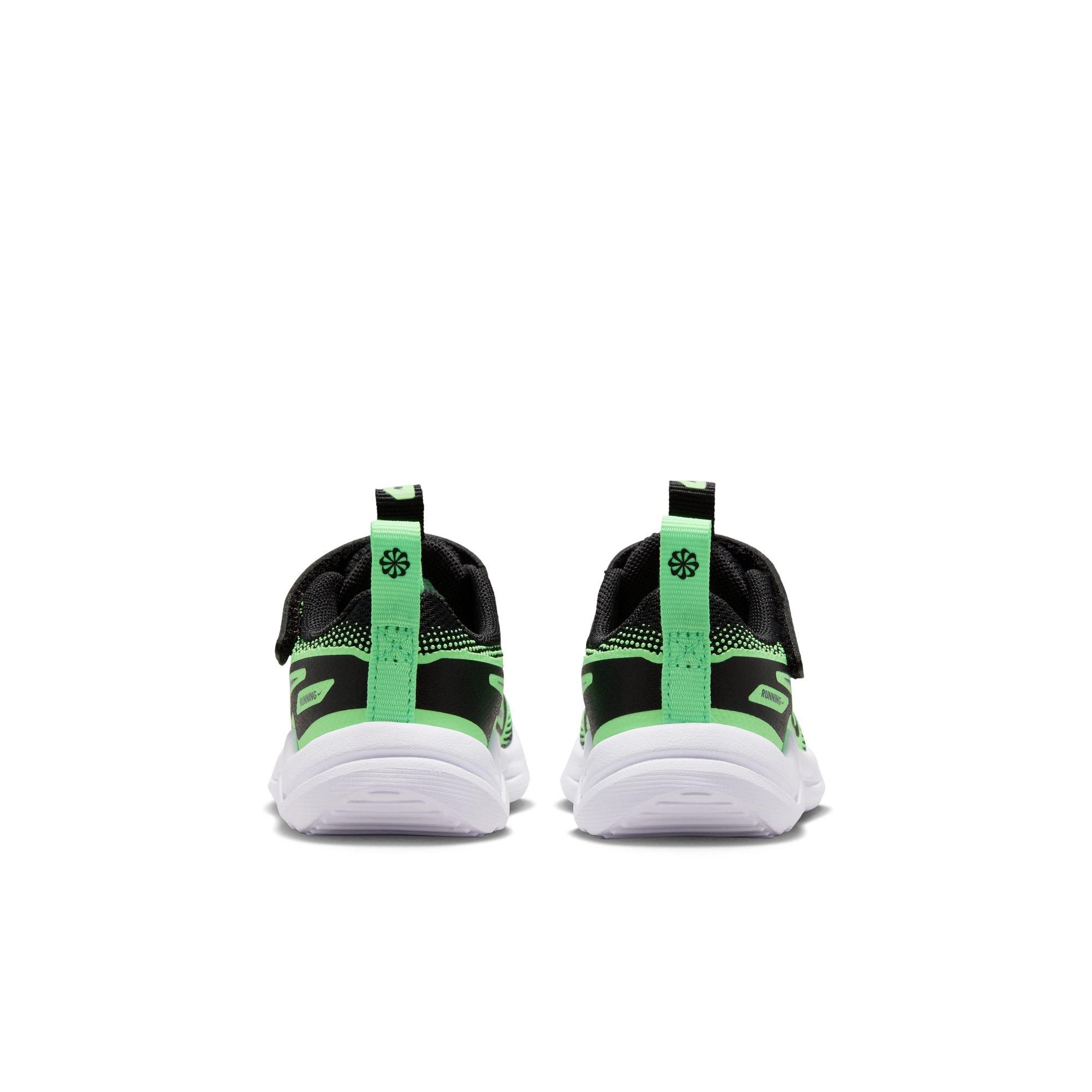 Toddlers' Cosmic Runner Running Shoes