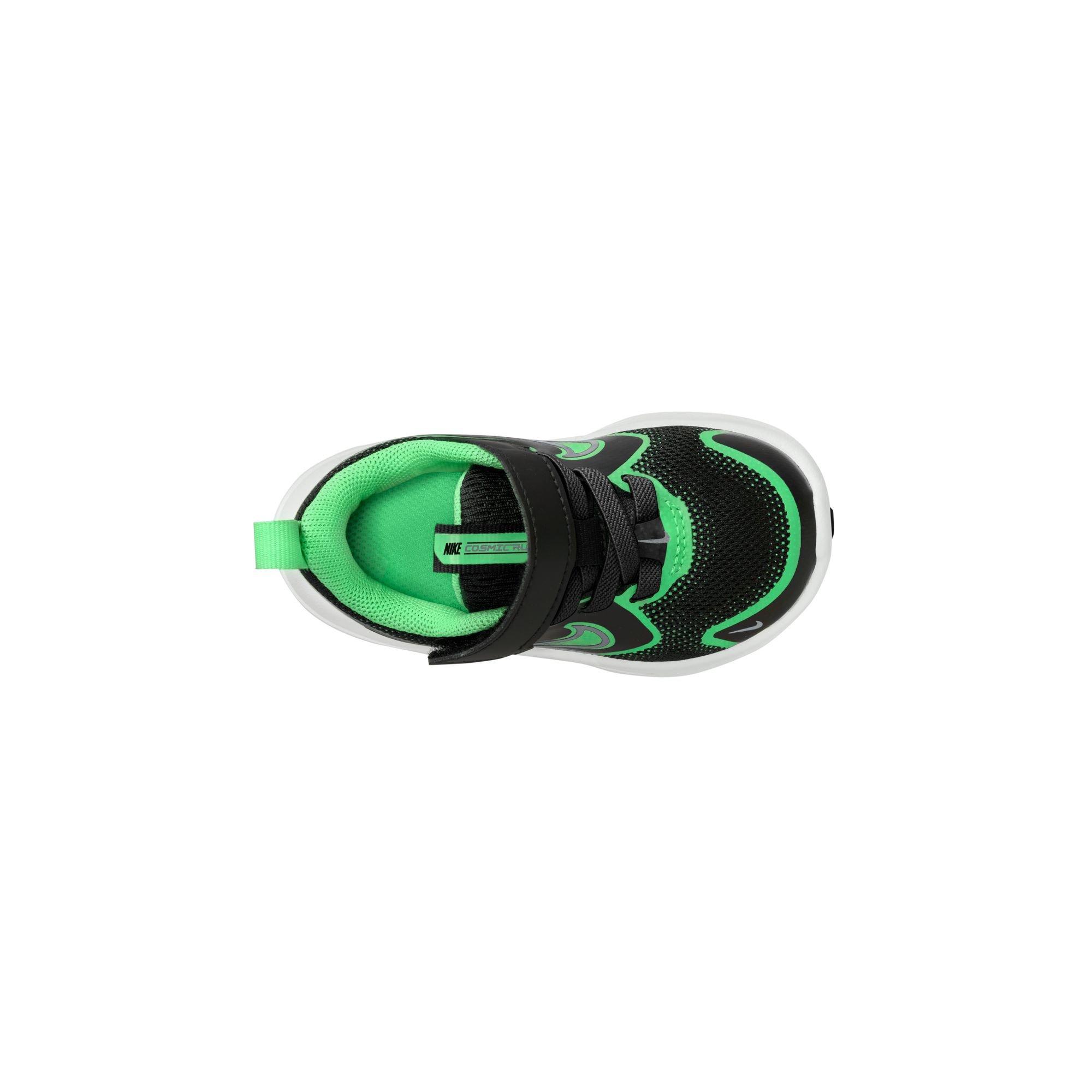 Toddlers' Cosmic Runner Running Shoes