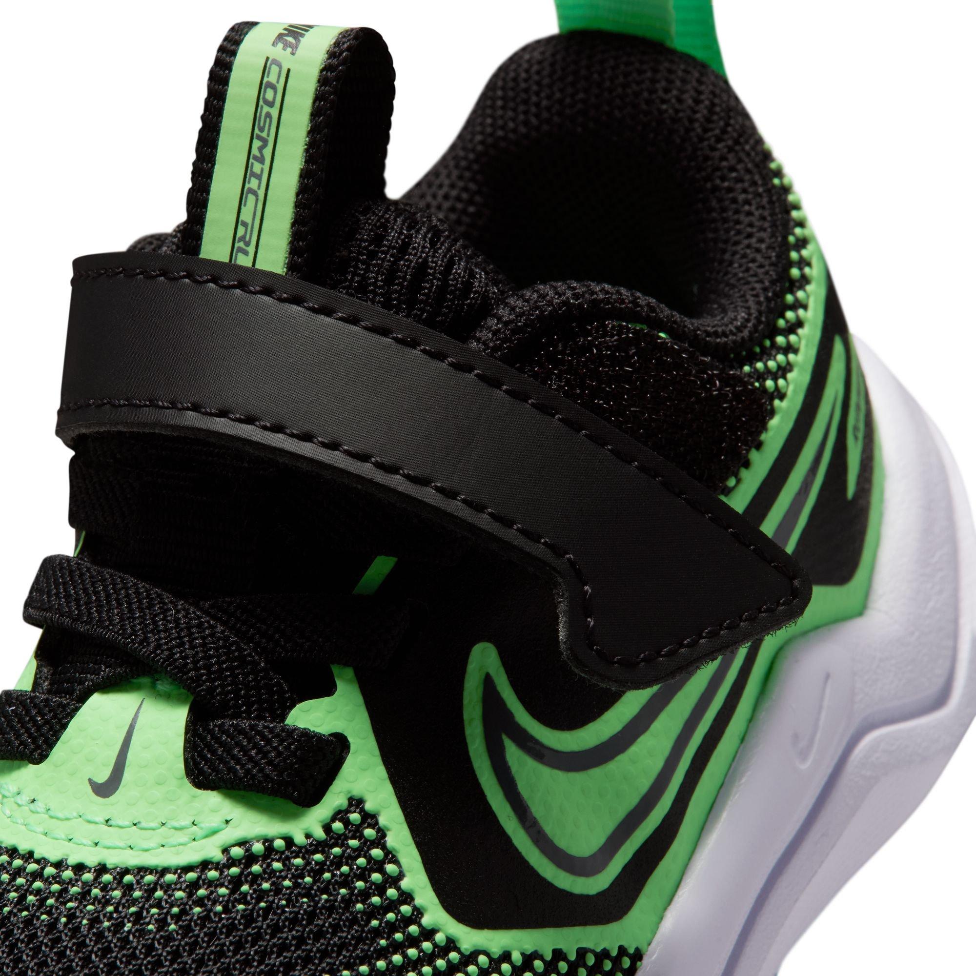 Toddlers' Cosmic Runner Running Shoes