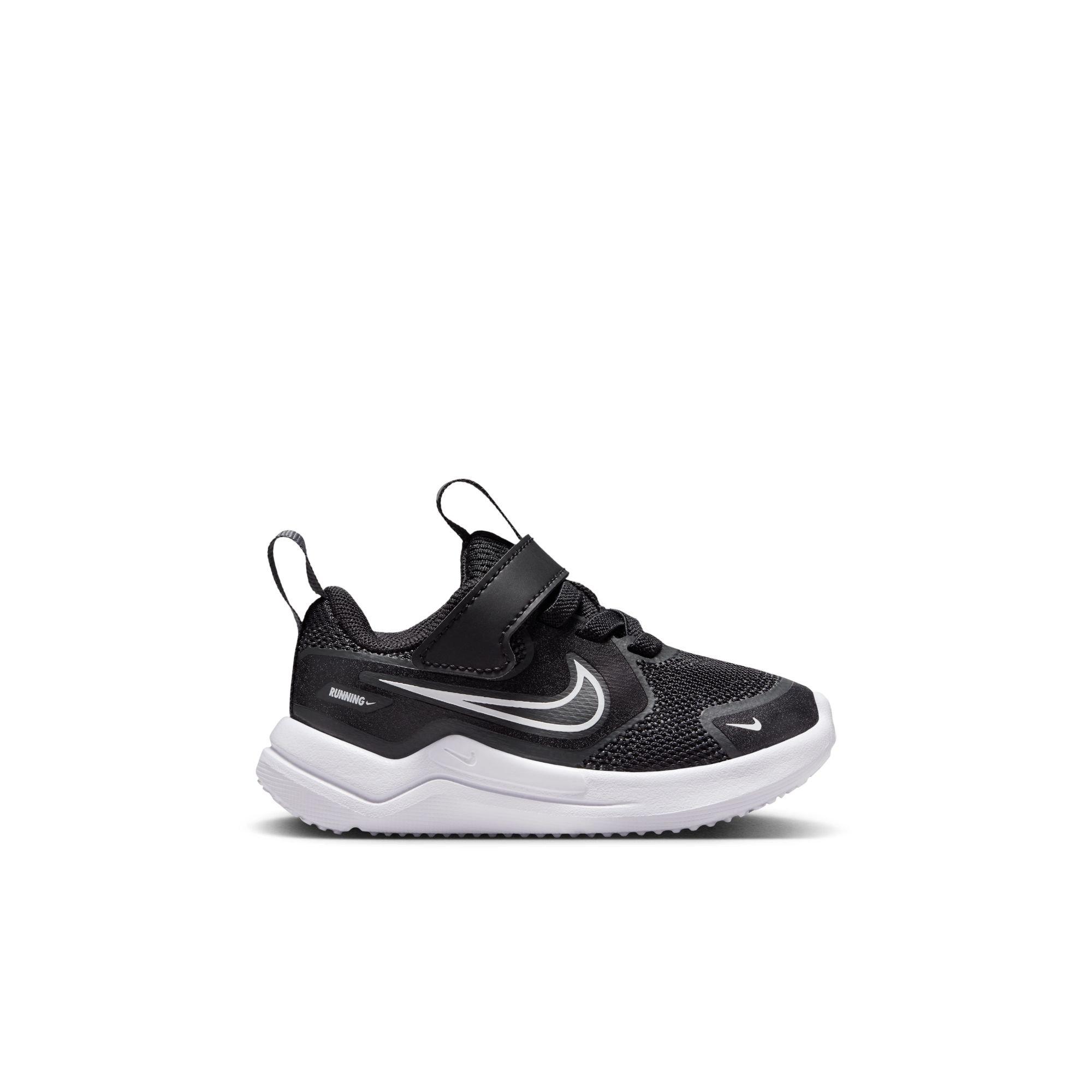 Black White Anthracite