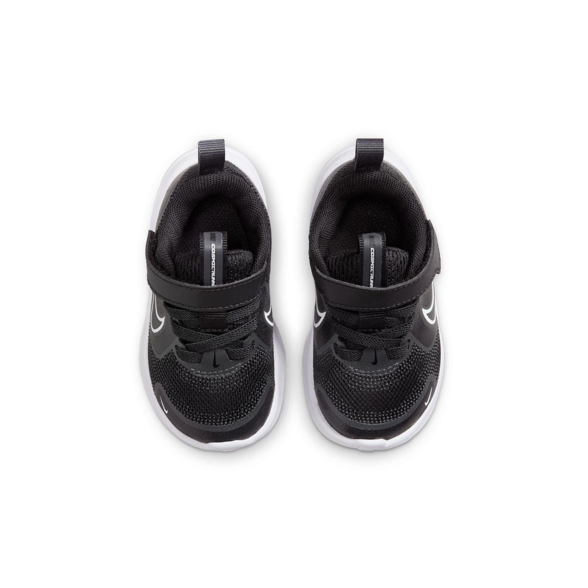 Kids' Toddler Cosmic Runner Running Shoes