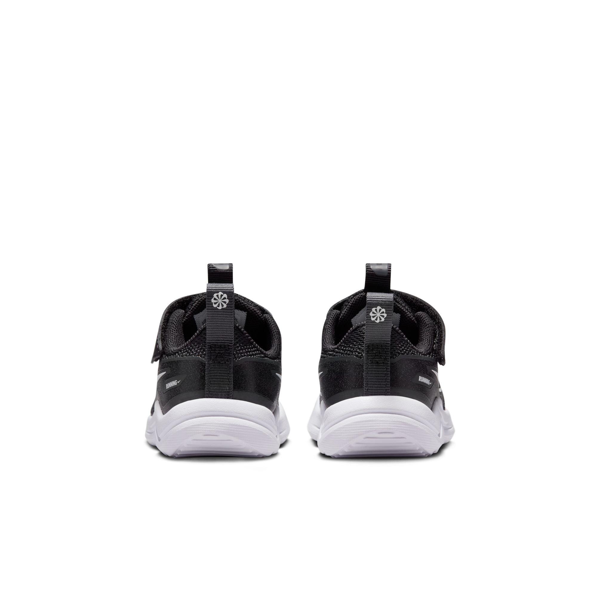 Kids' Toddler Cosmic Runner Running Shoes