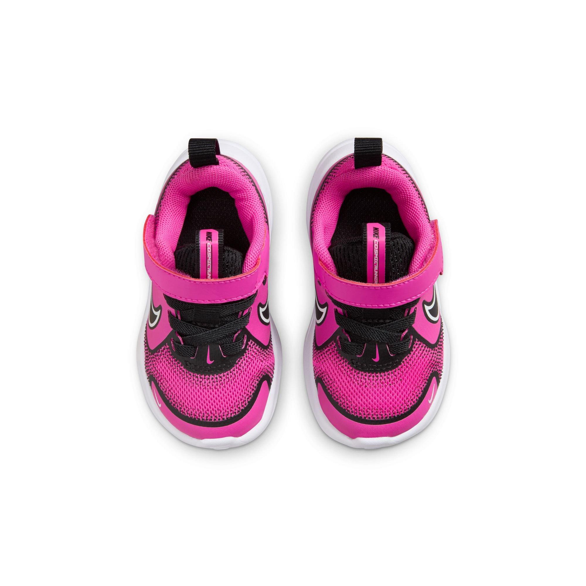 Kids' Toddler Cosmic Runner Running Shoes