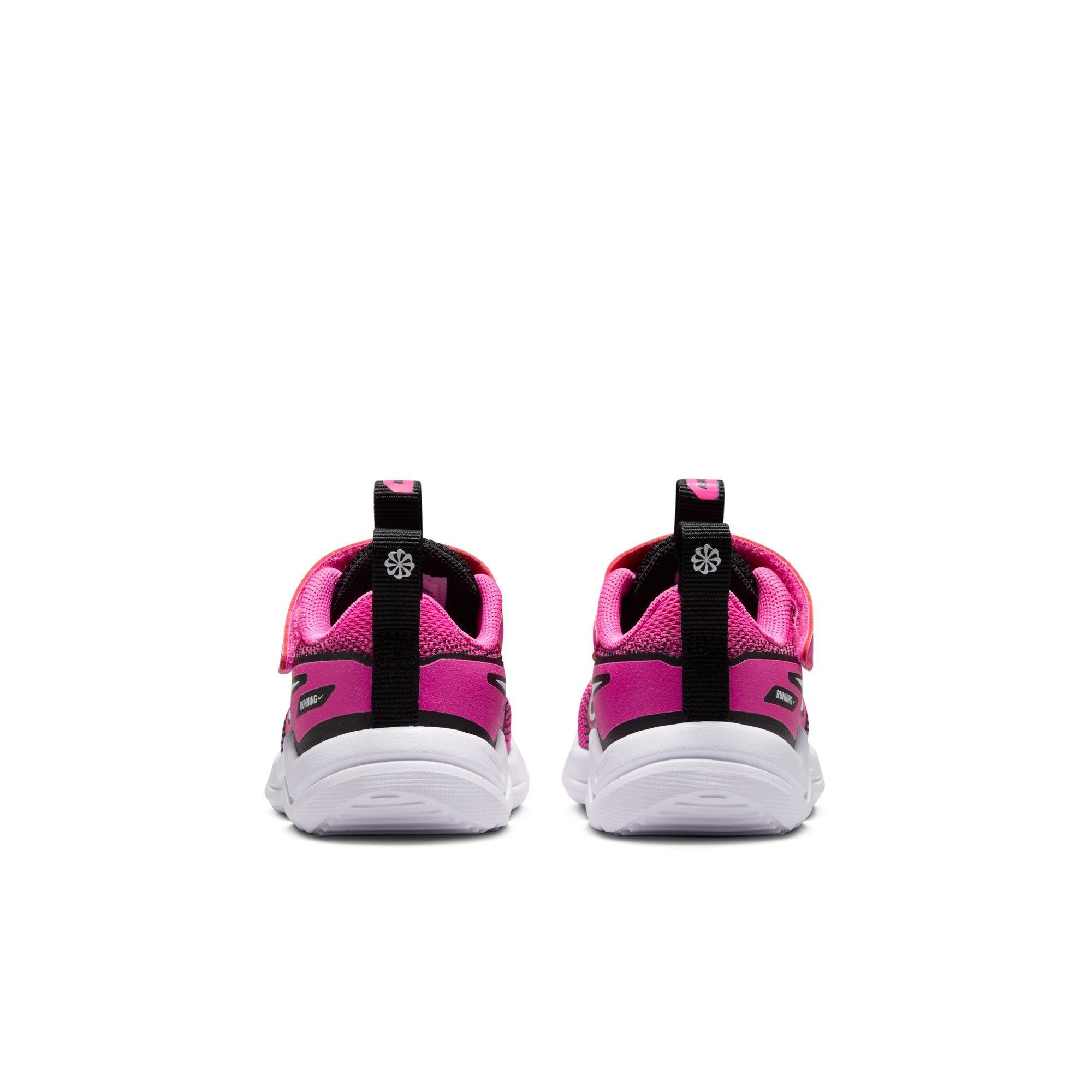 Kids' Toddler Cosmic Runner Running Shoes