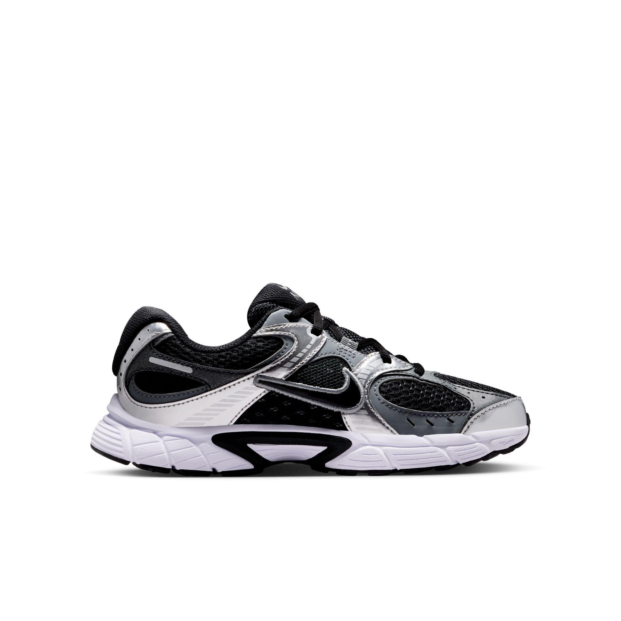 Black Black Anthracite Smoke Grey