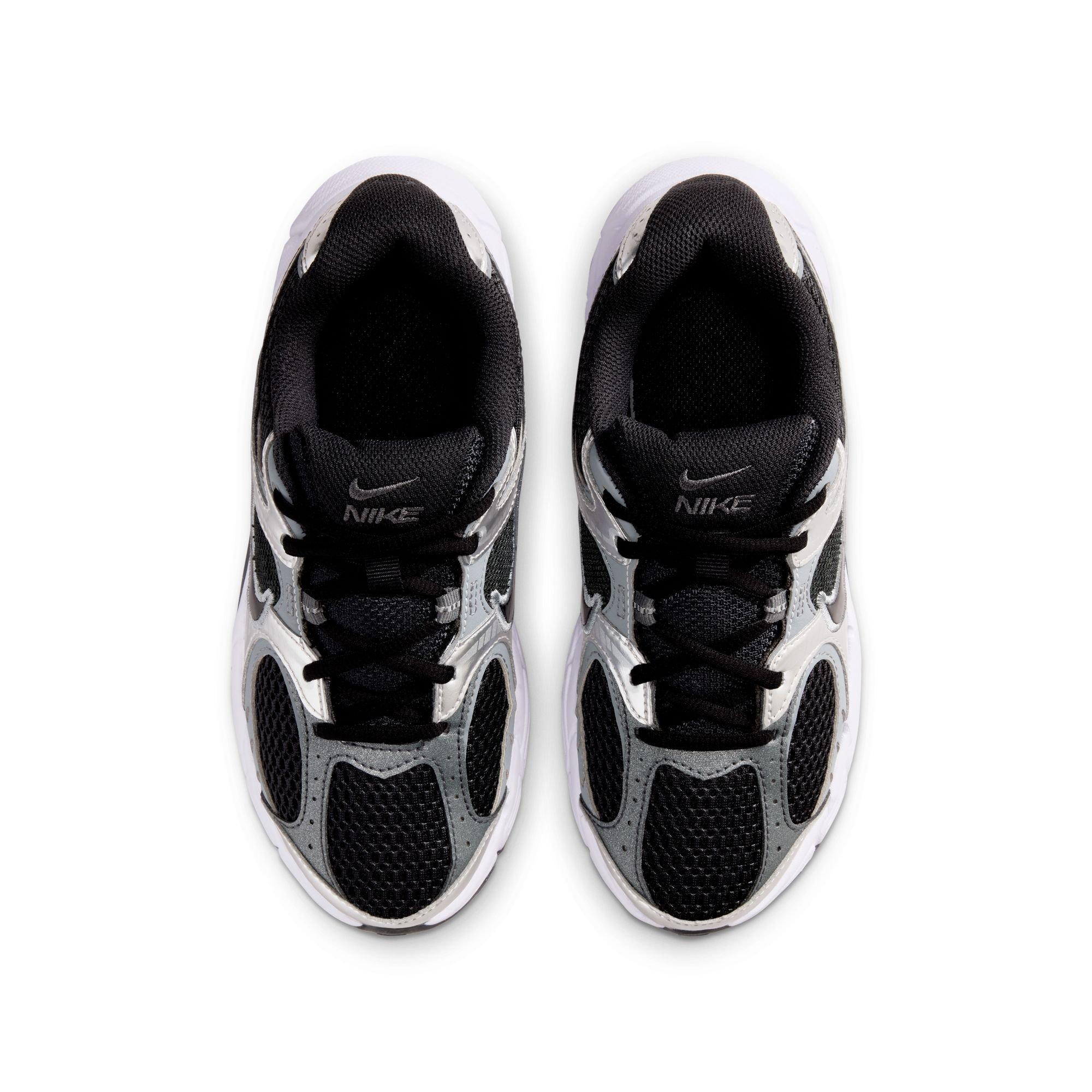 Kids' Grade School V5 RNR Running Shoes