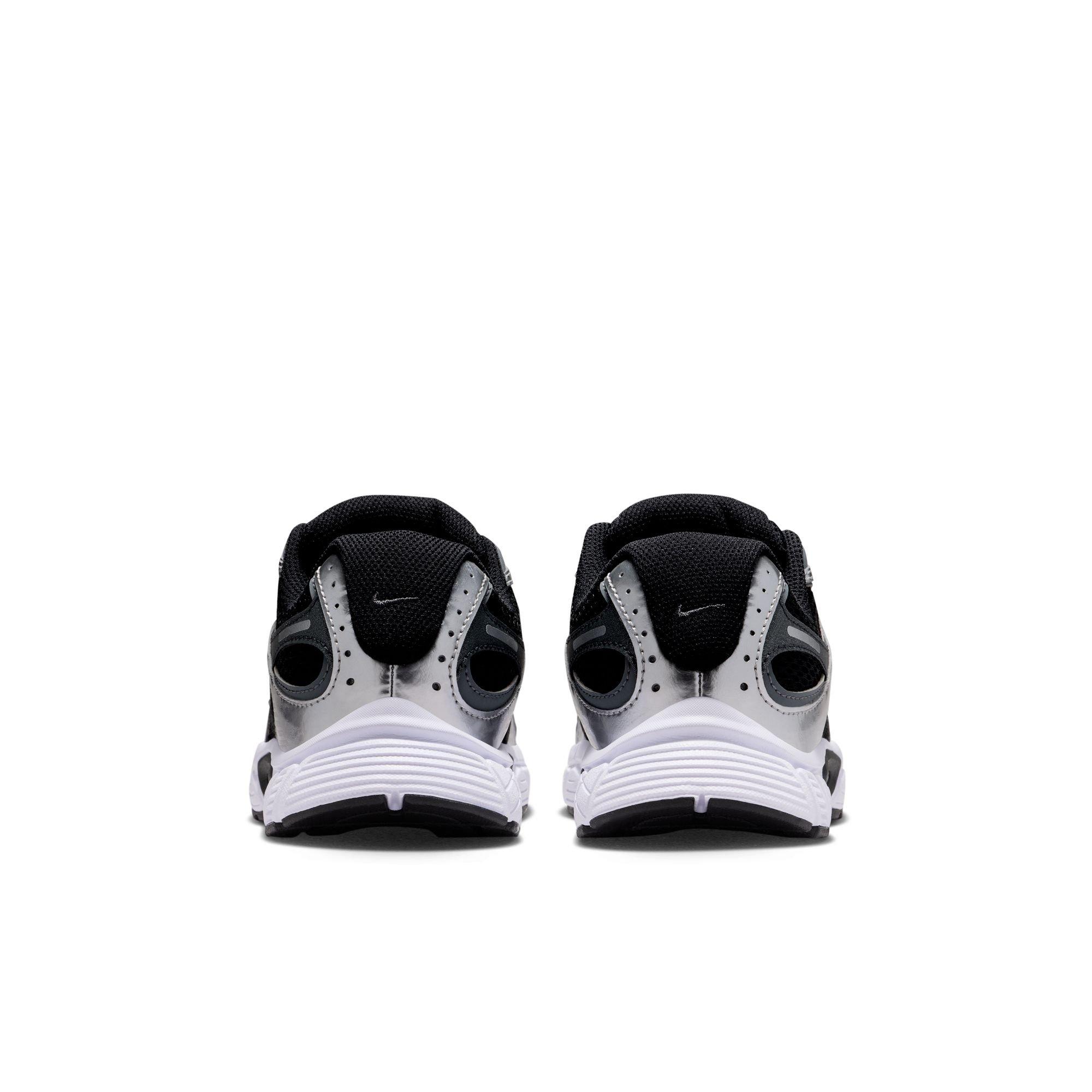 Kids' Grade School V5 RNR Running Shoes