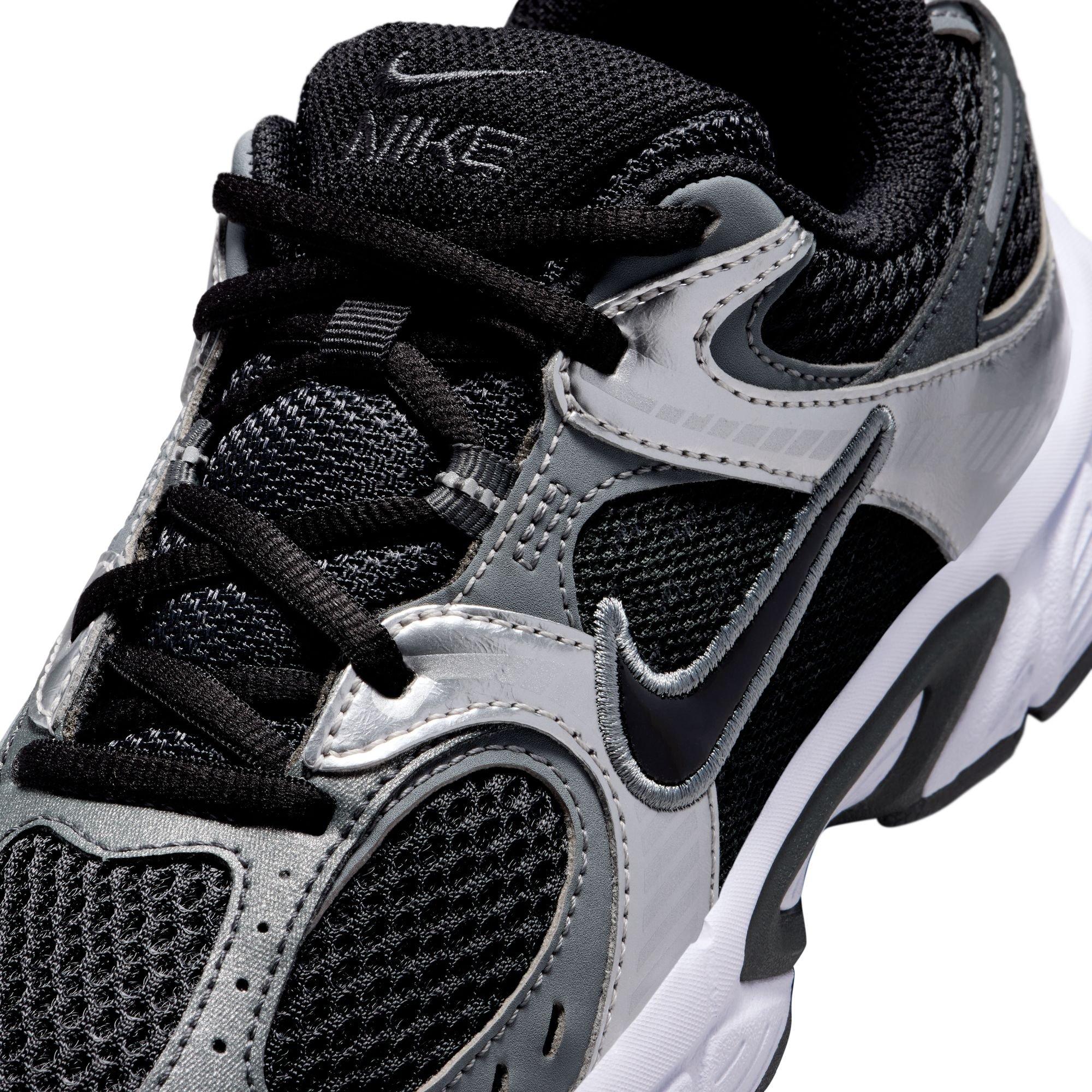 Kids' Grade School V5 RNR Running Shoes