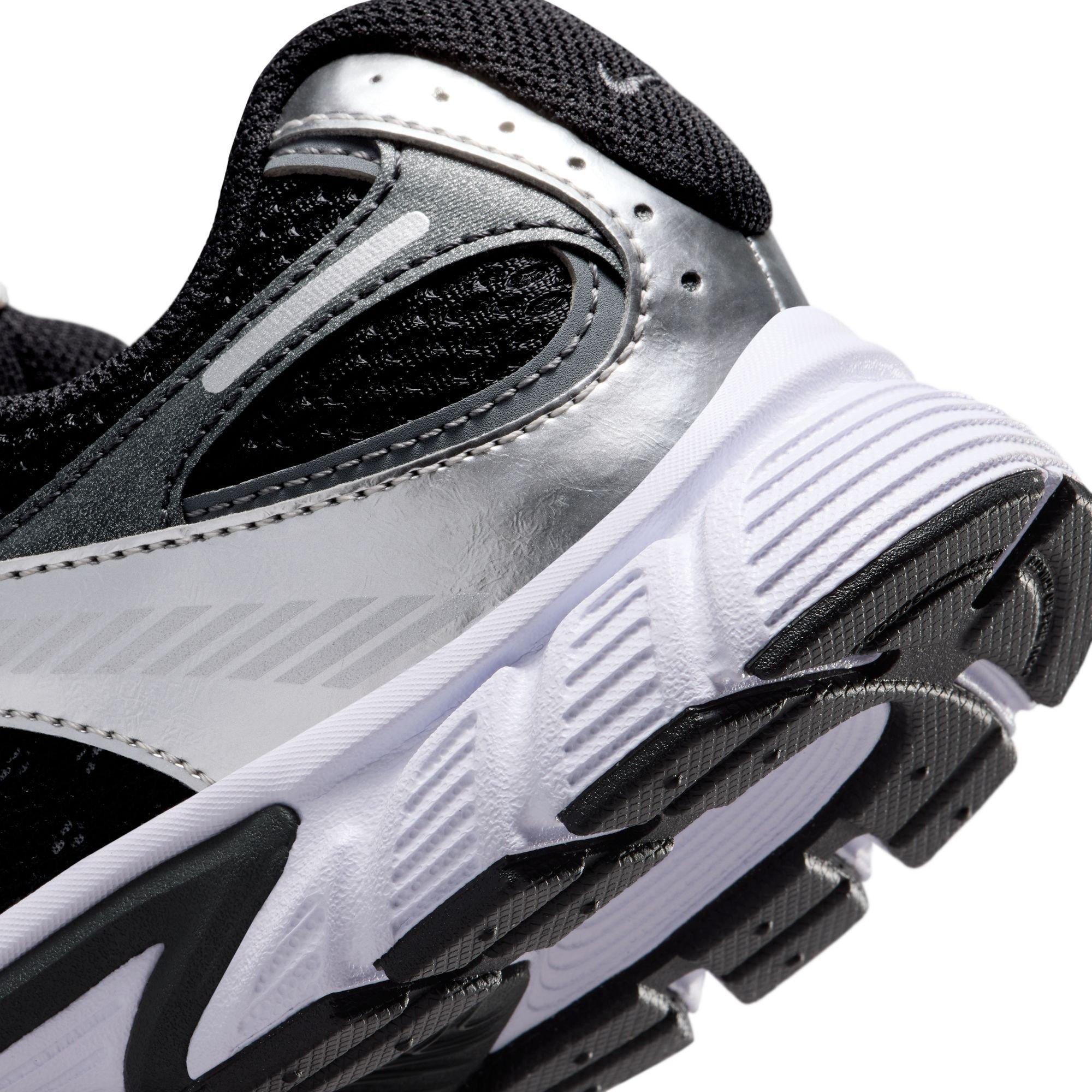 Kids' Grade School V5 RNR Running Shoes