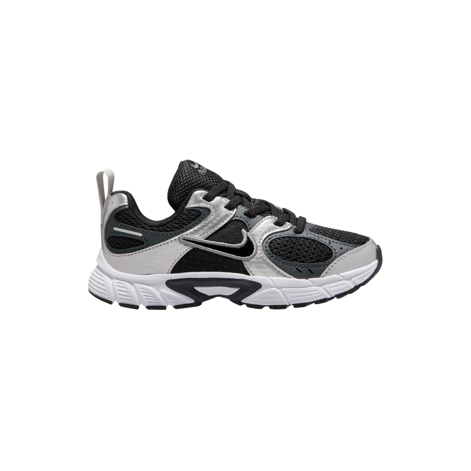 Kids' Pre-School V5 RNR Running Shoes