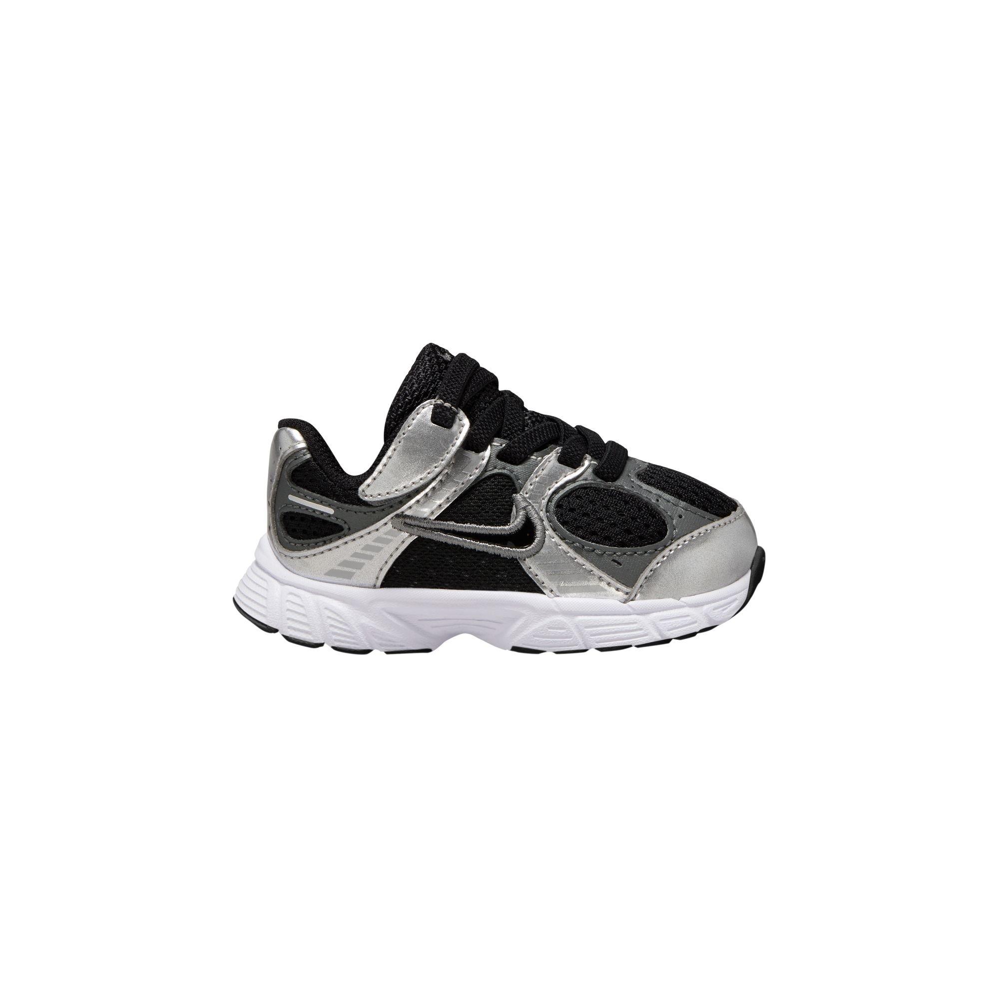 Black Black Anthracite Smoke Grey