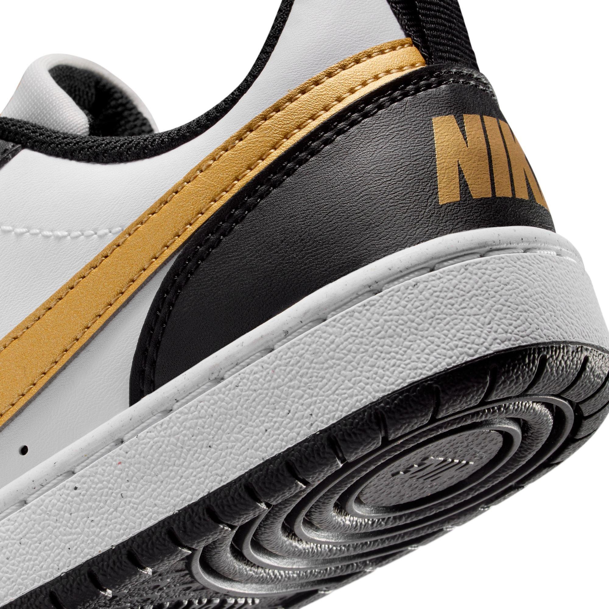 Kids' Grade School Court Borough Recraft Basketball Shoes