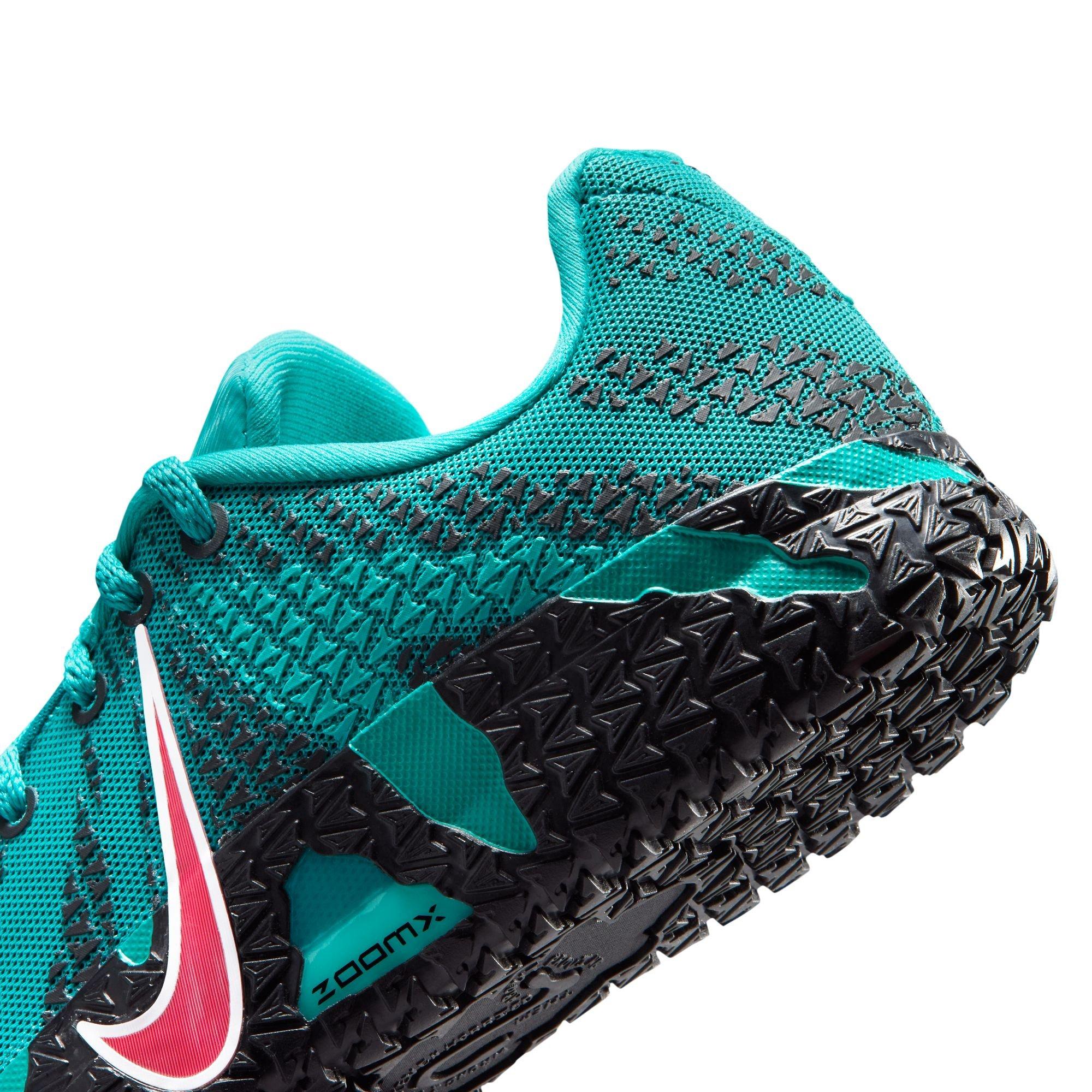 Kids' Grade School JA 3 Basketball Shoes