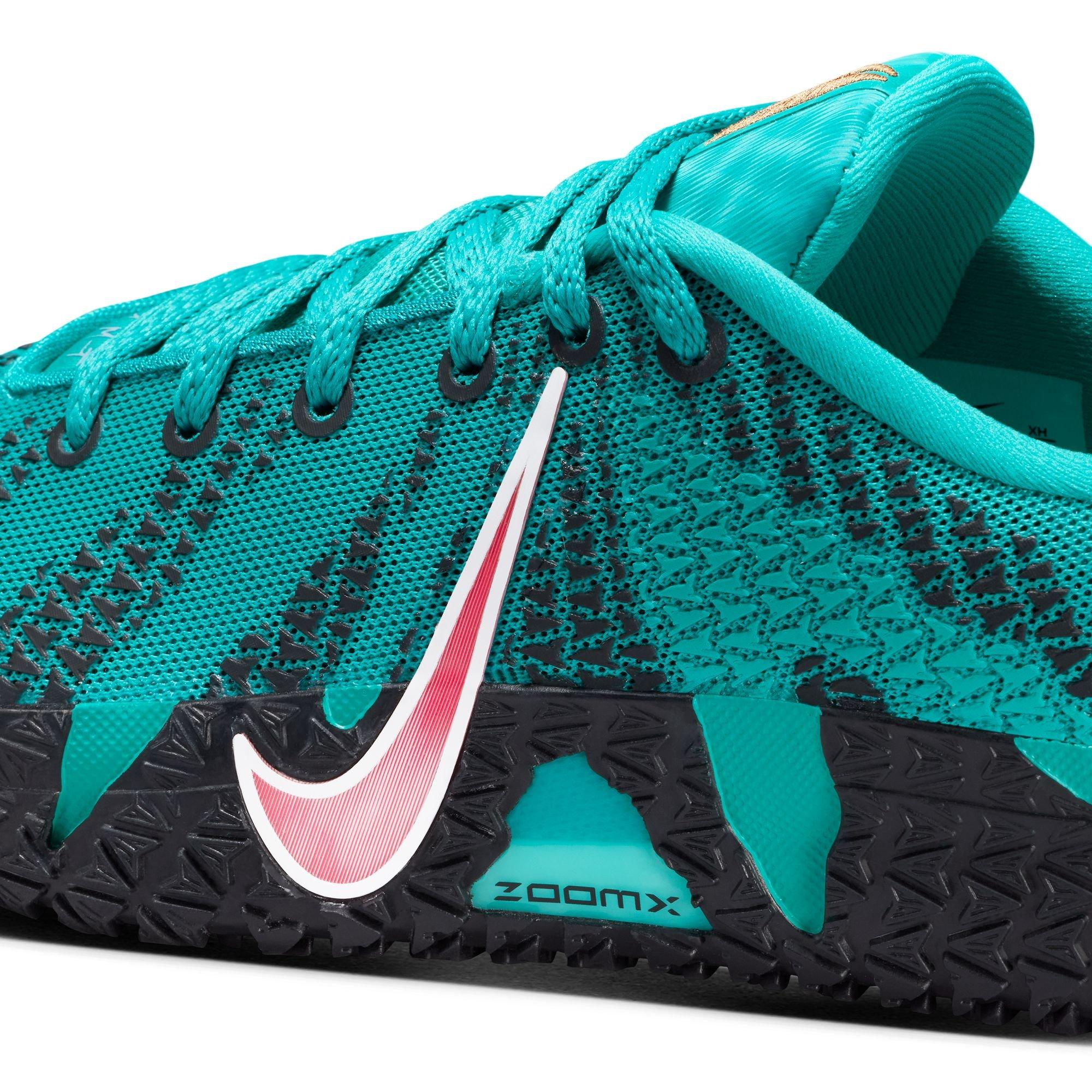 Kids' Grade School JA 3 Basketball Shoes