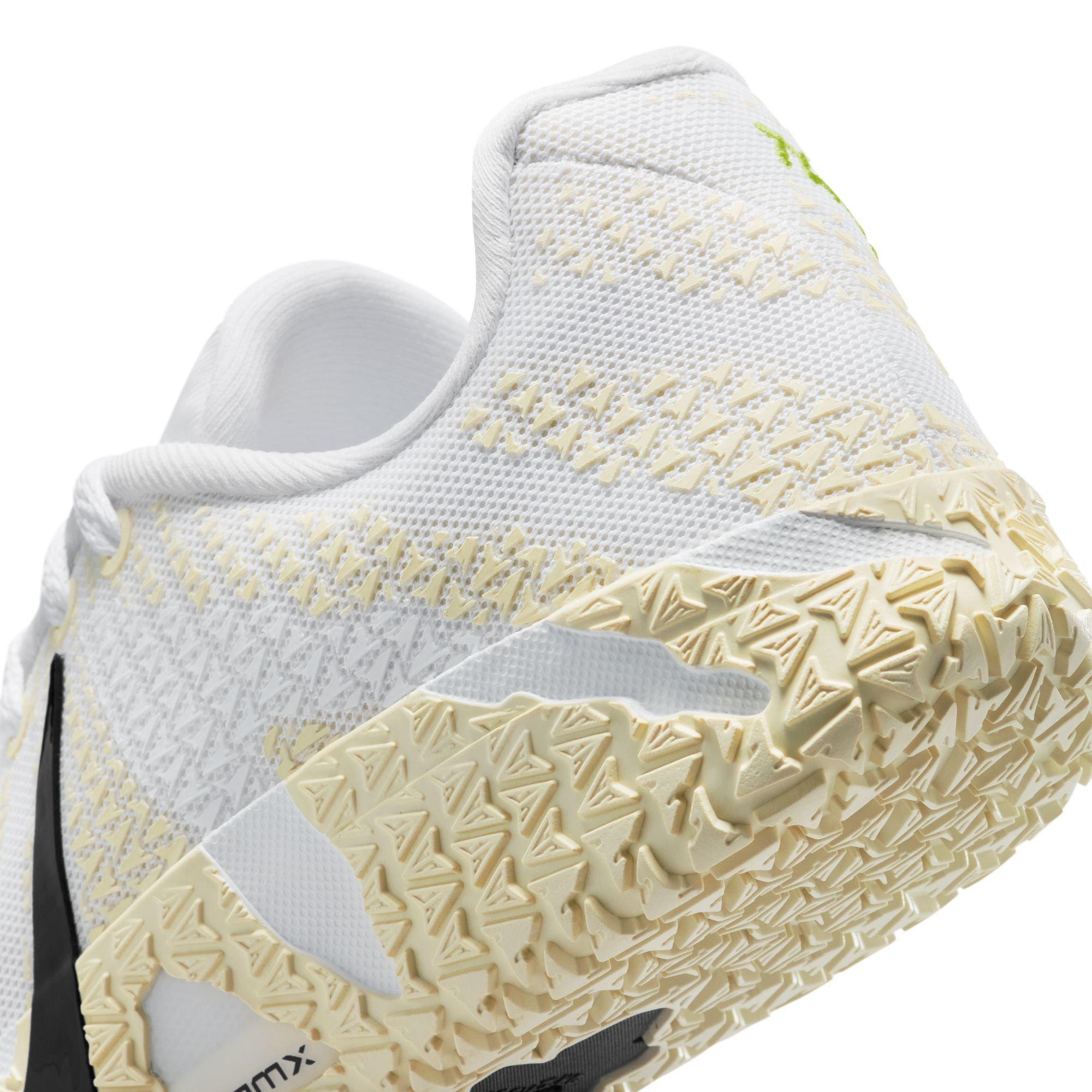 Kids' Grade School JA 3 Basketball Shoes