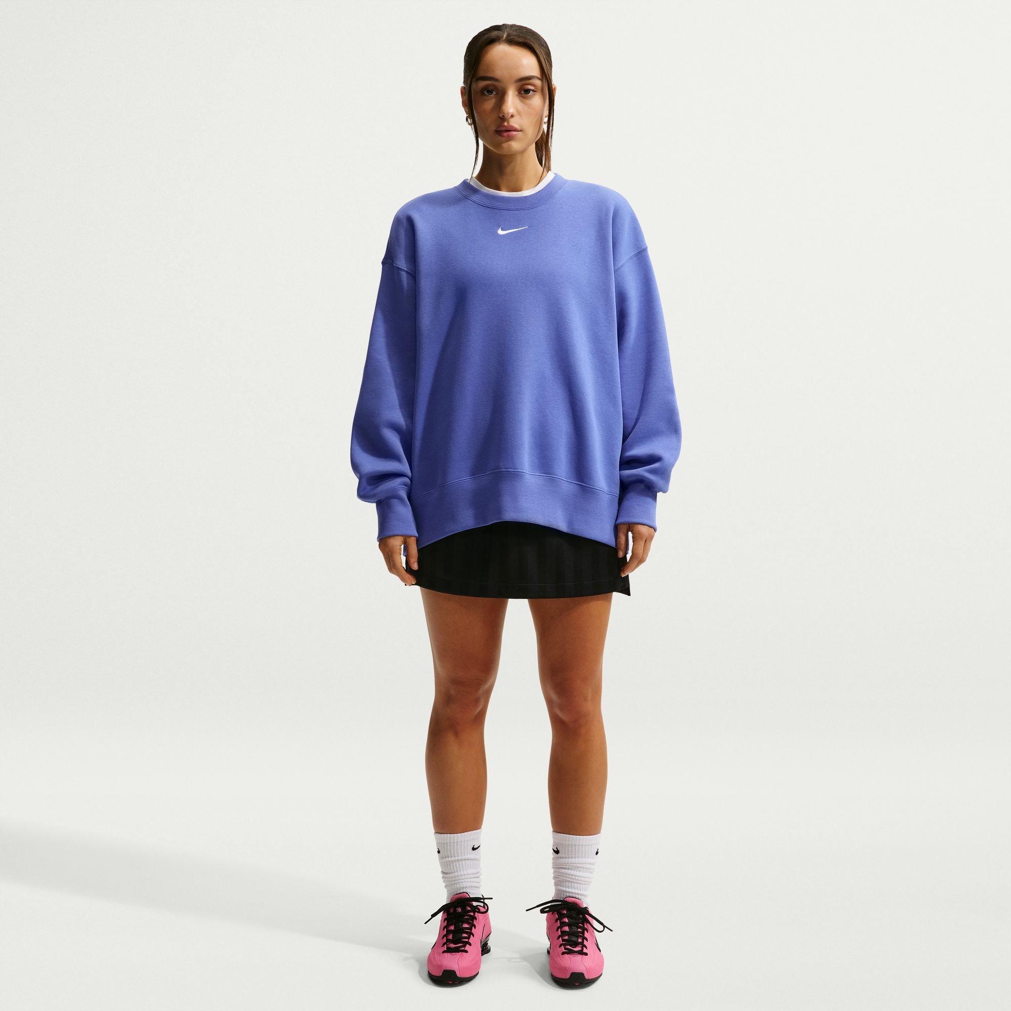 Lt Medium Blue/Sail
