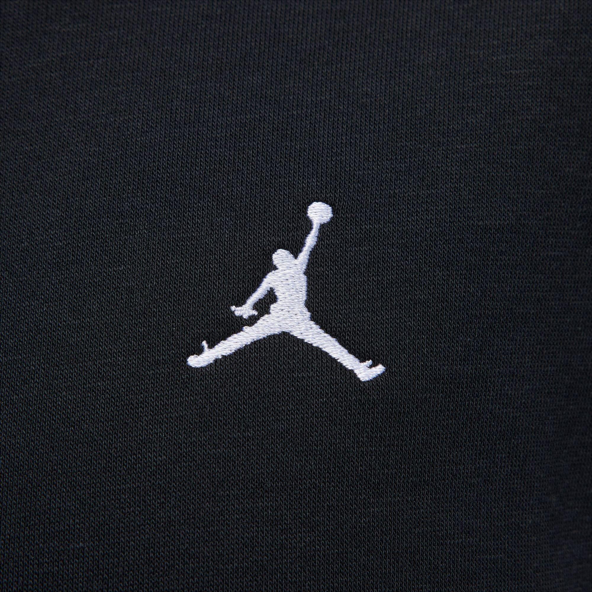 Women's Brooklyn Fleece Crewneck