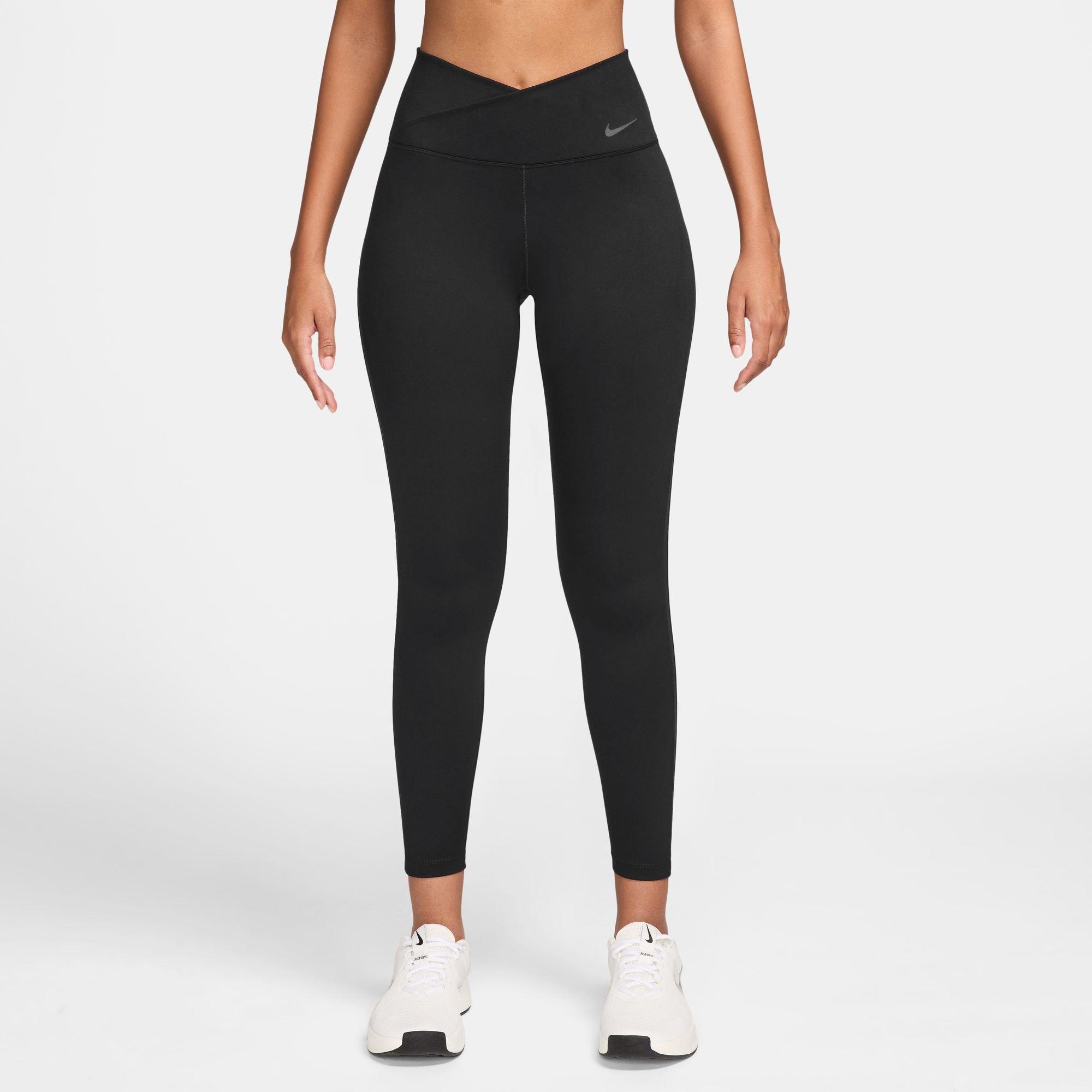 Women's ONE High-Waisted 7/8 Leggings