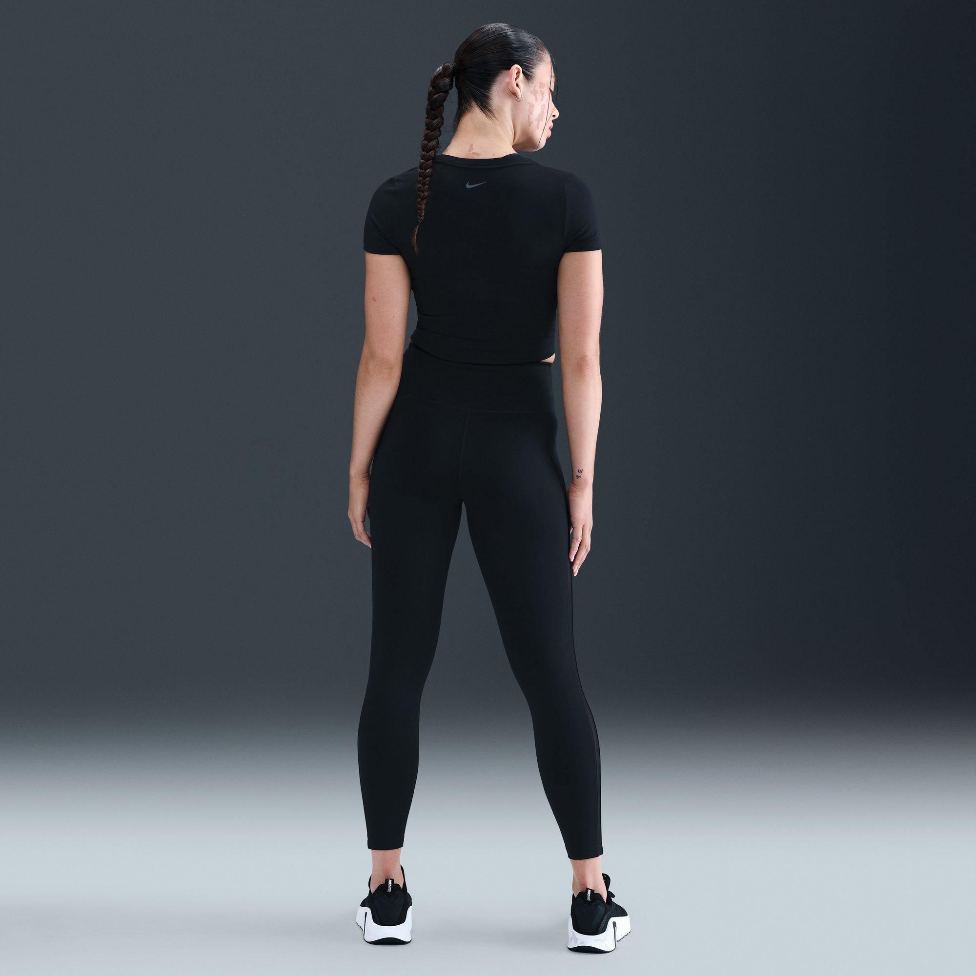 Women's ONE High-Waisted 7/8 Leggings