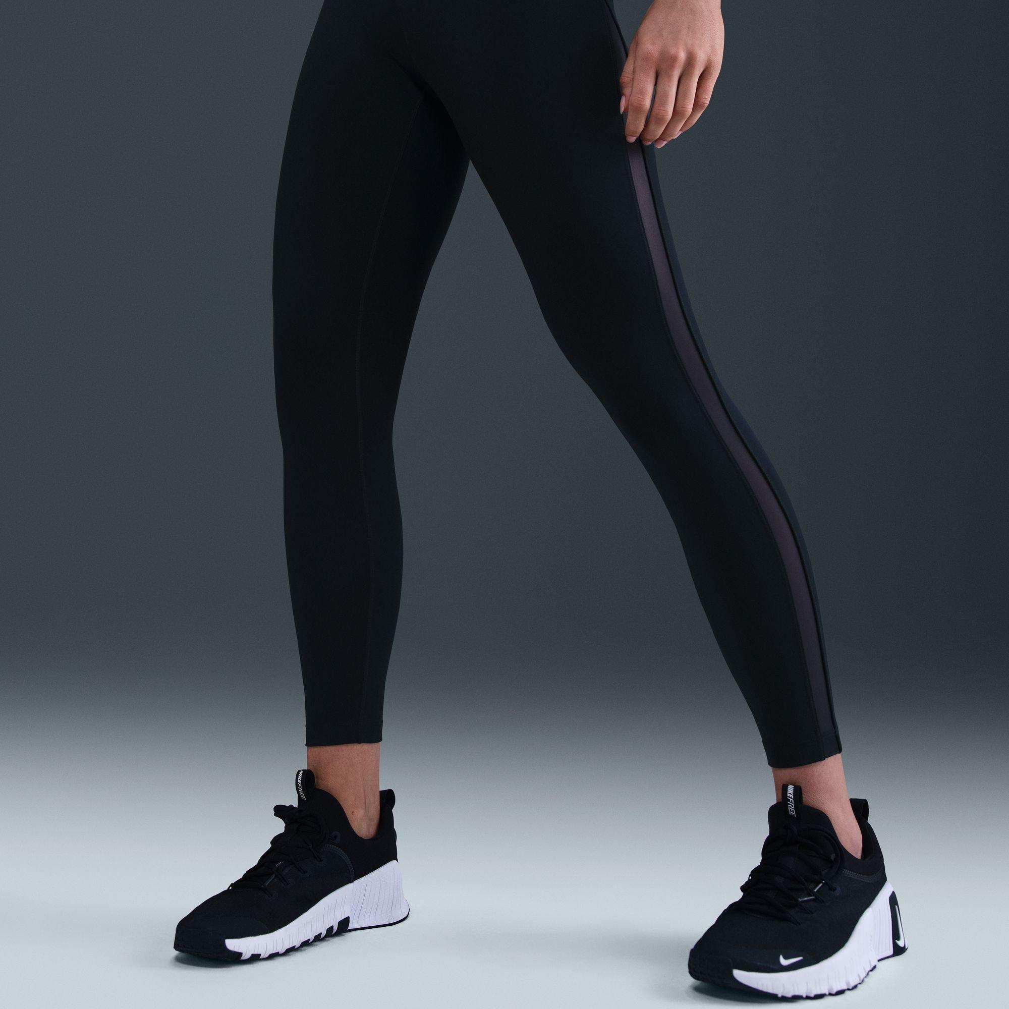 Women's ONE High-Waisted 7/8 Leggings