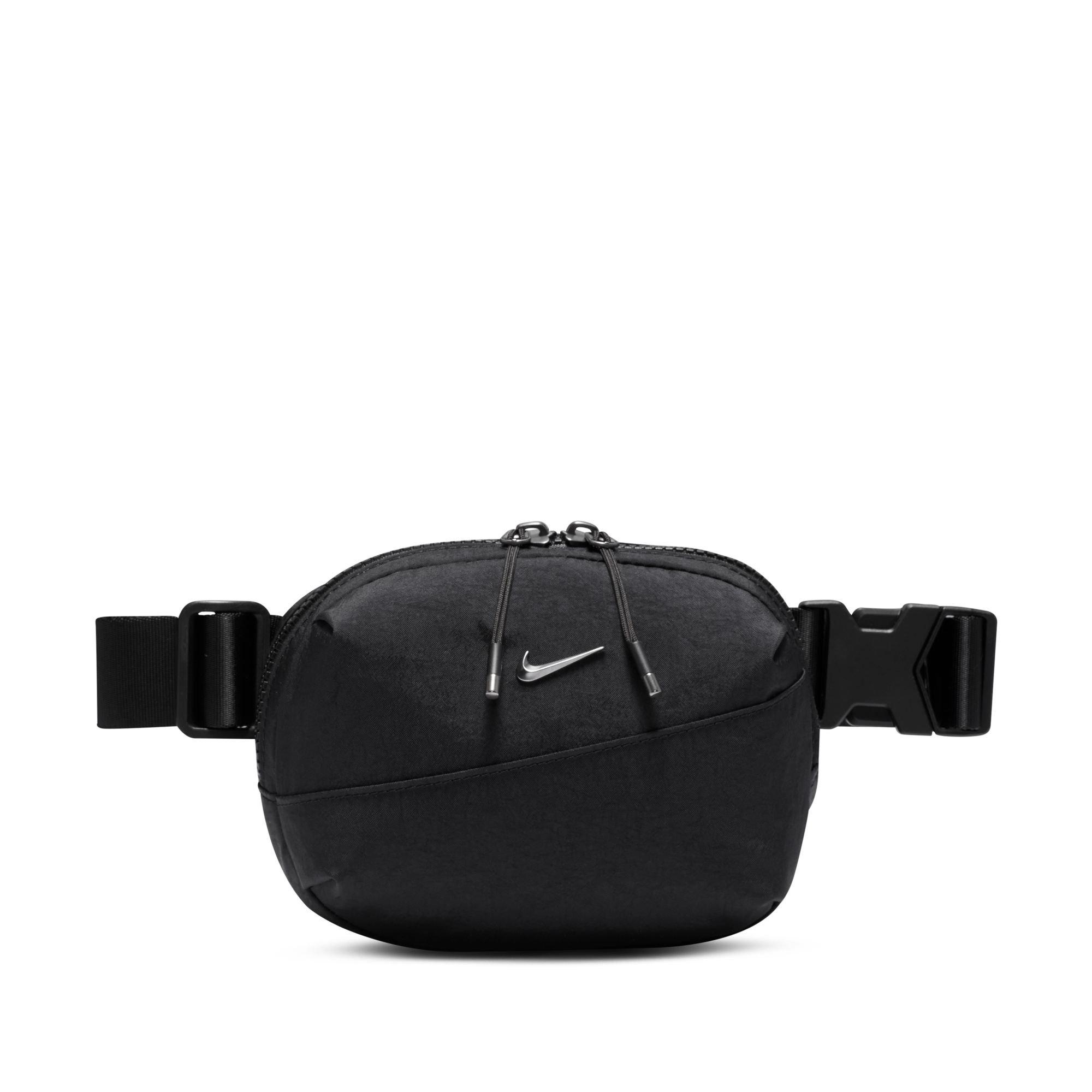 Black/Black/Gunmetal