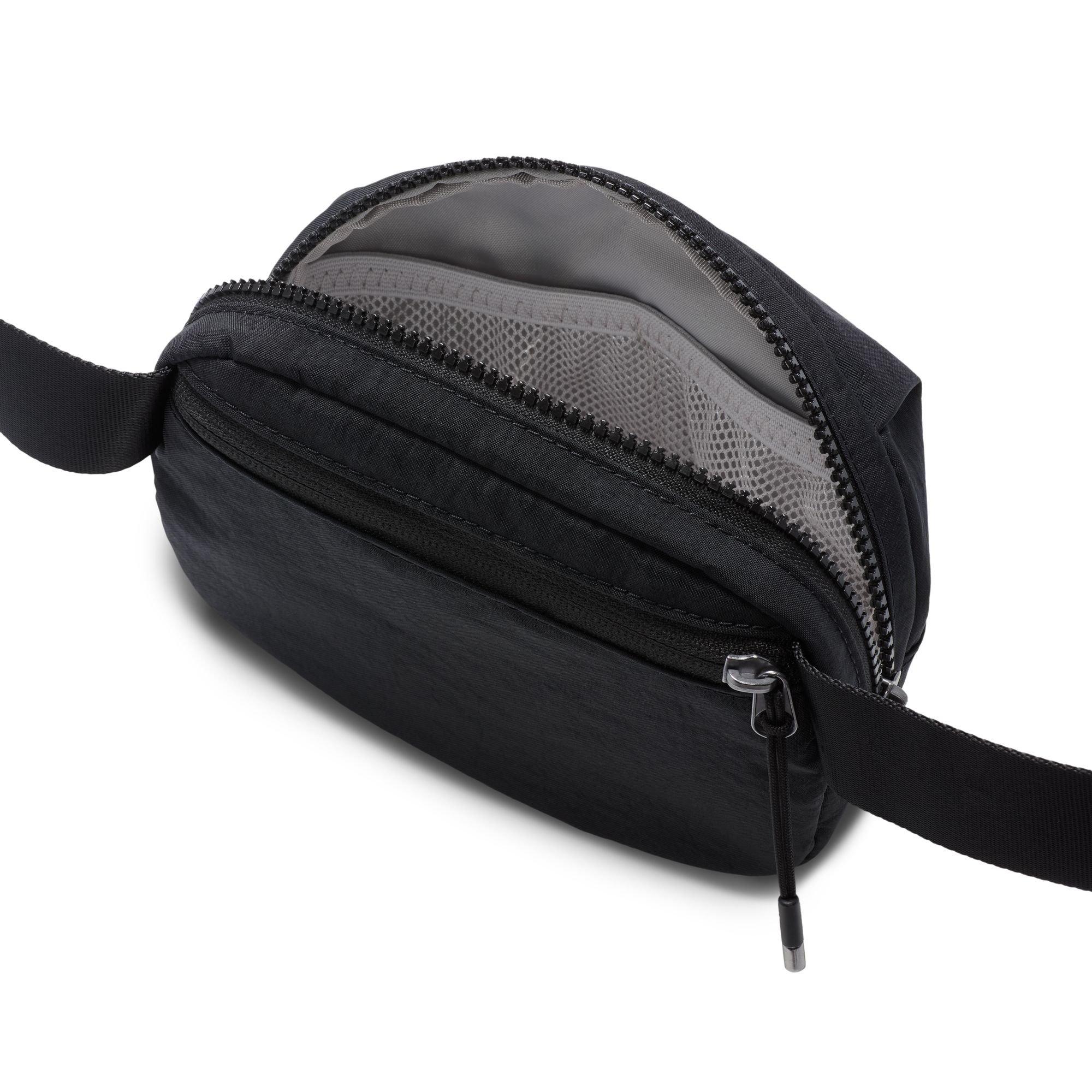 Aura Cross-Body Bag, 2L