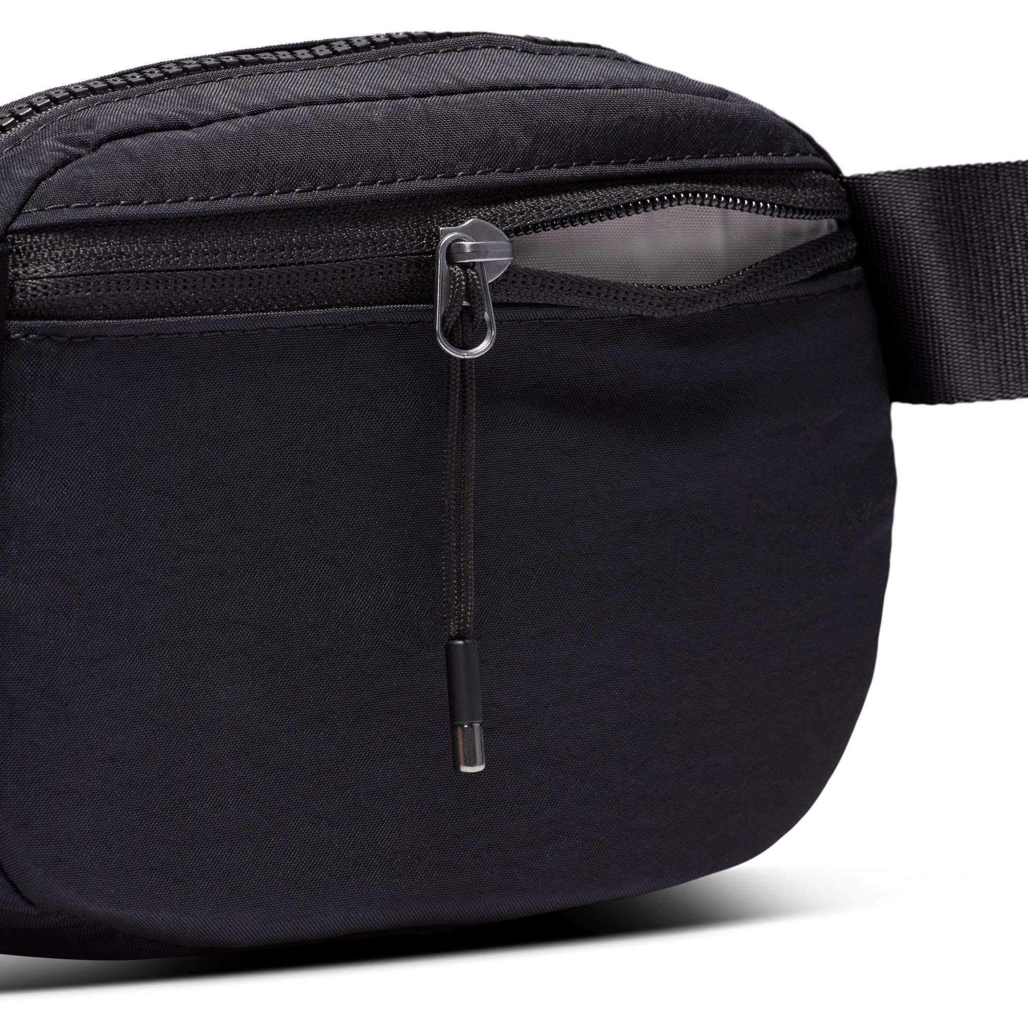 Aura Cross-Body Bag, 2L