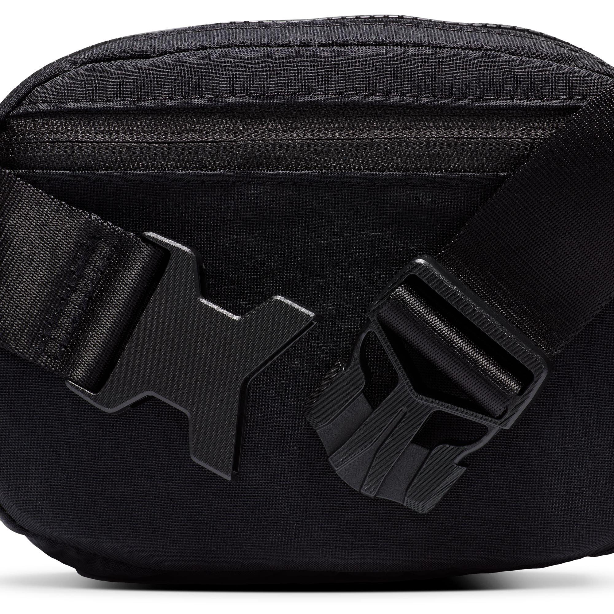 Aura Cross-Body Bag, 2L