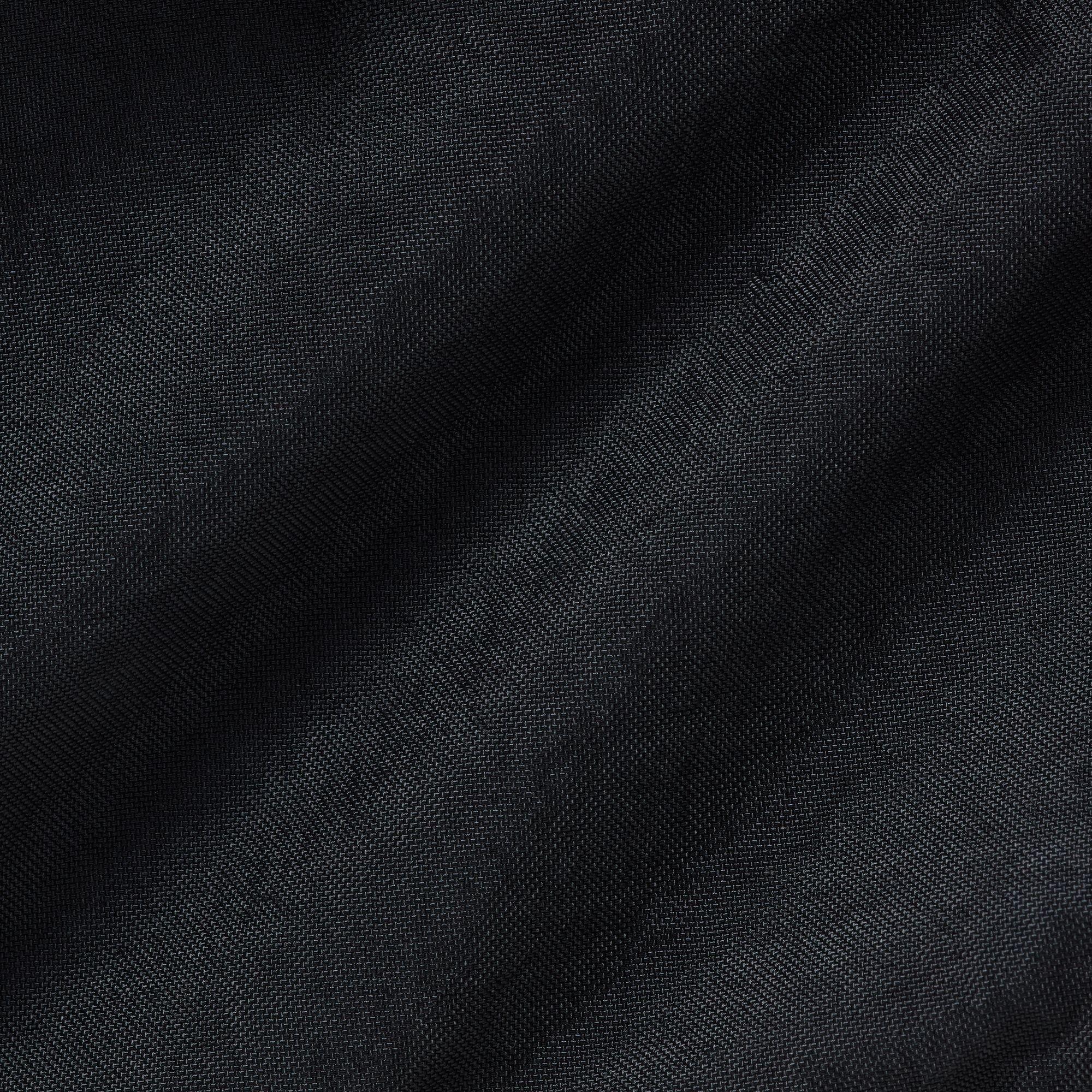 Aura Cross-Body Bag, 2L