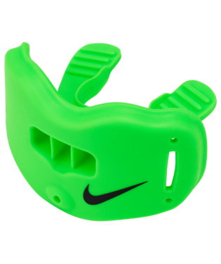 Alpha Lip Protector 2.0 Mouthguard