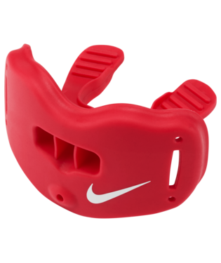 Alpha Lip Protector 2.0 Mouthguard