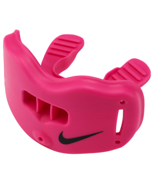 Alpha Lip Protector 2.0 Mouthguard