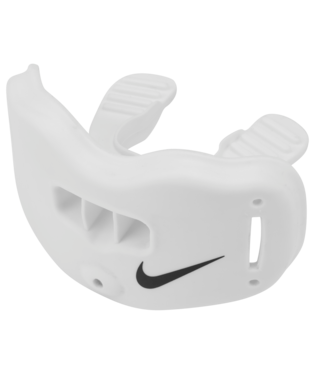 Alpha Lip Protector 2.0 Mouthguard