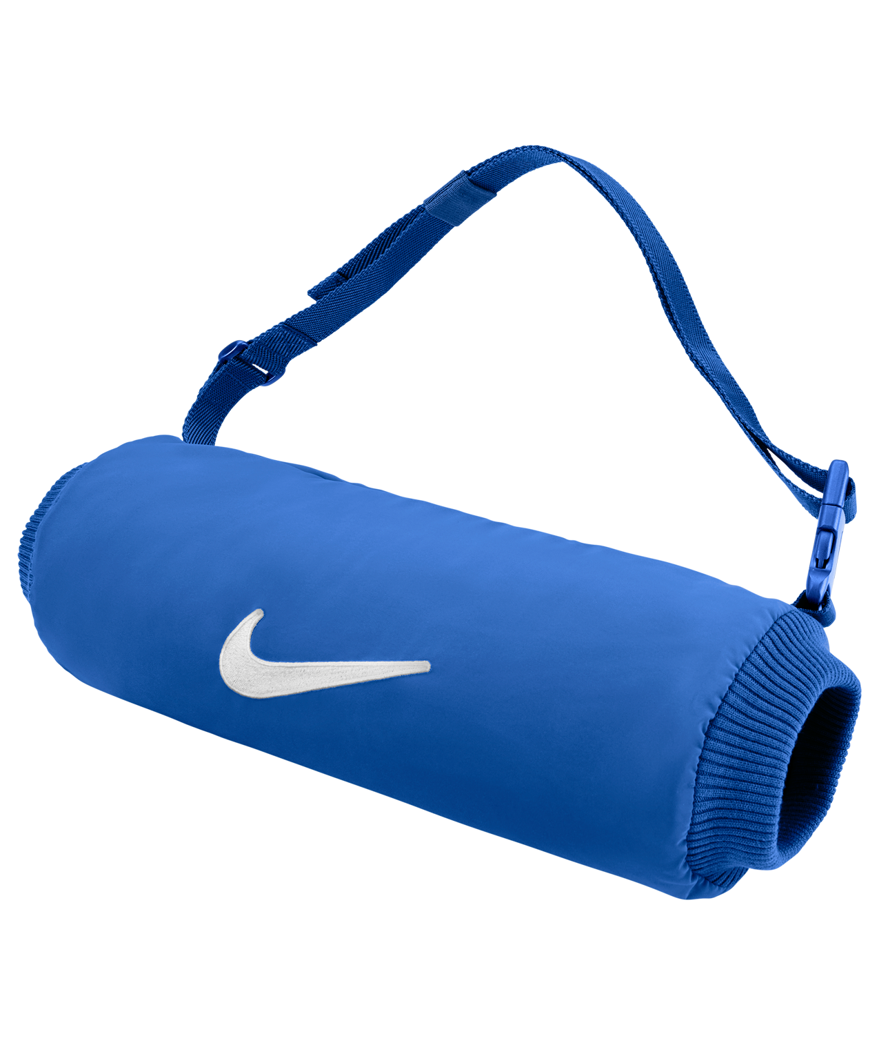 Therma Fit Pro 2.0 Hyperwarm Handwarmer